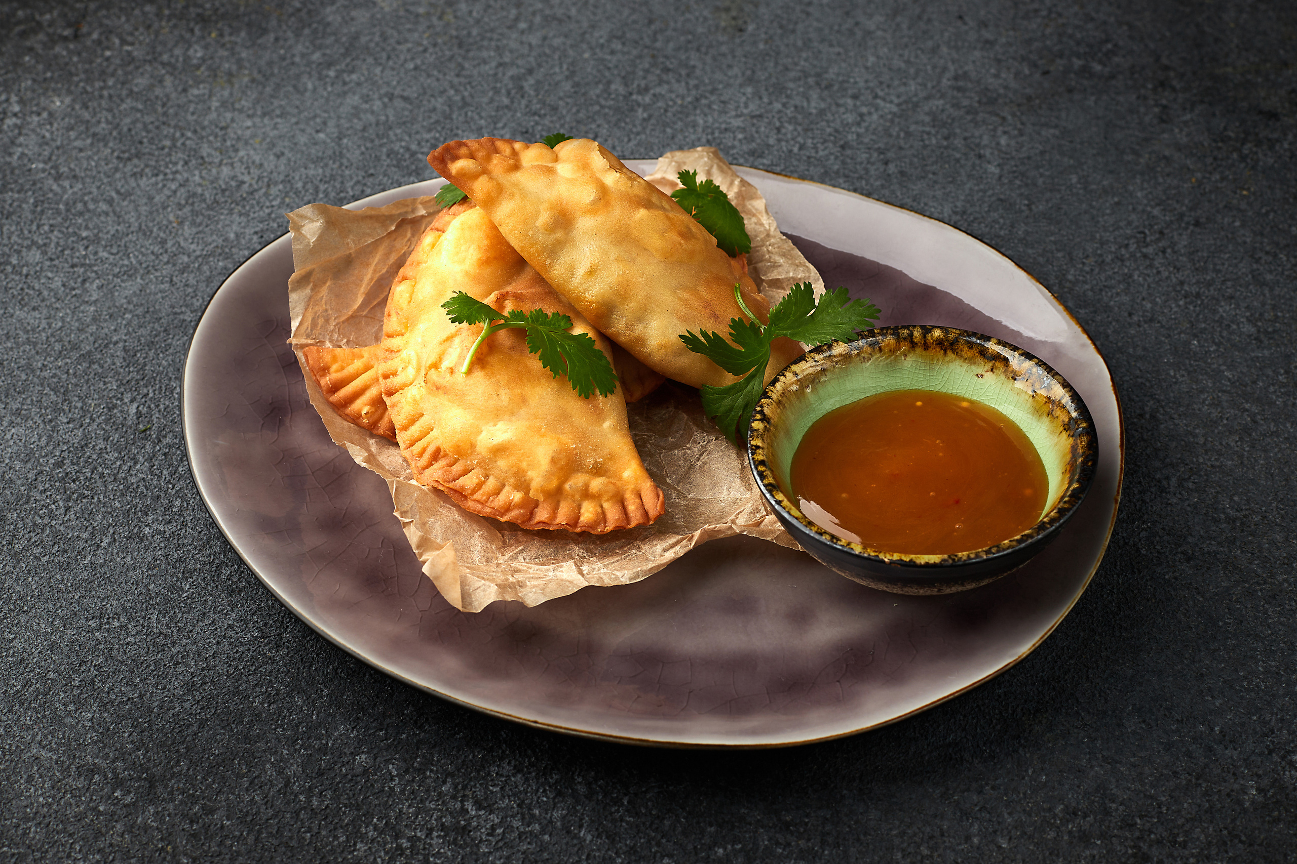 Есть Раки. Выведите свои товары на новый уровень с профессиональной предметной фотографией. Предметный фотограф Юлия Кравченко