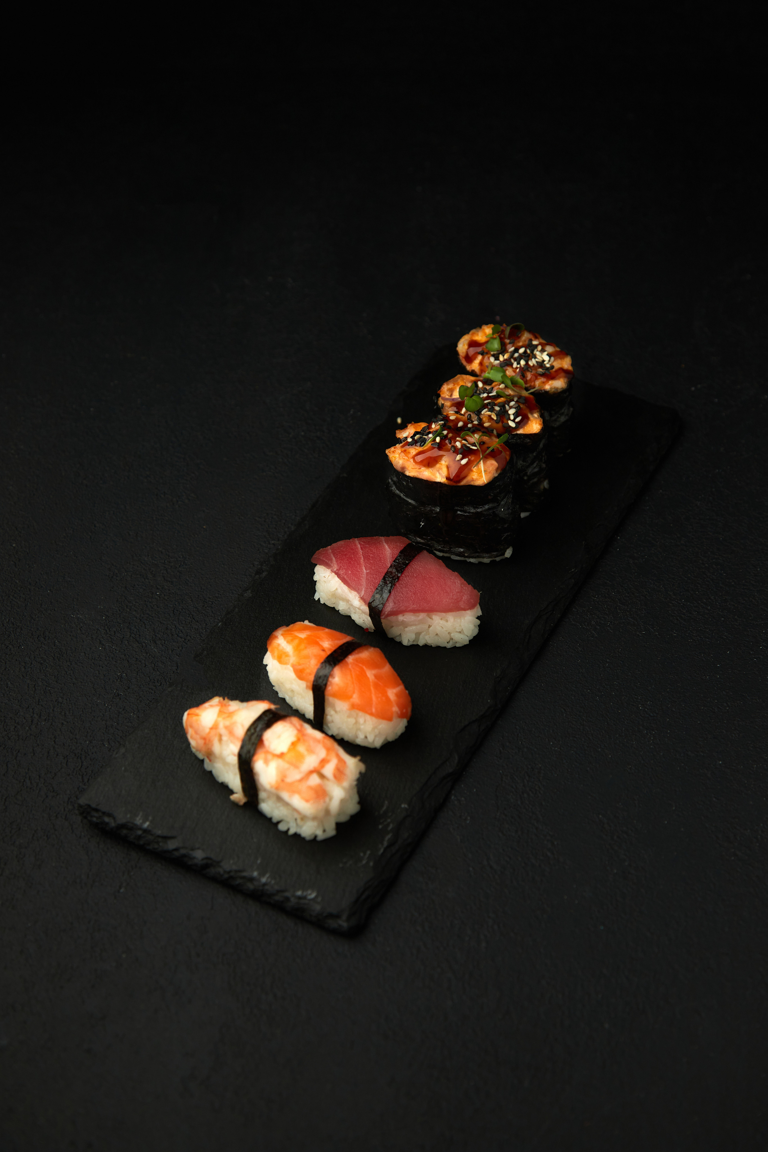 Tangiers Lounge. Выведите свои товары на новый уровень с профессиональной предметной фотографией. Предметный фотограф Юлия Кравченко