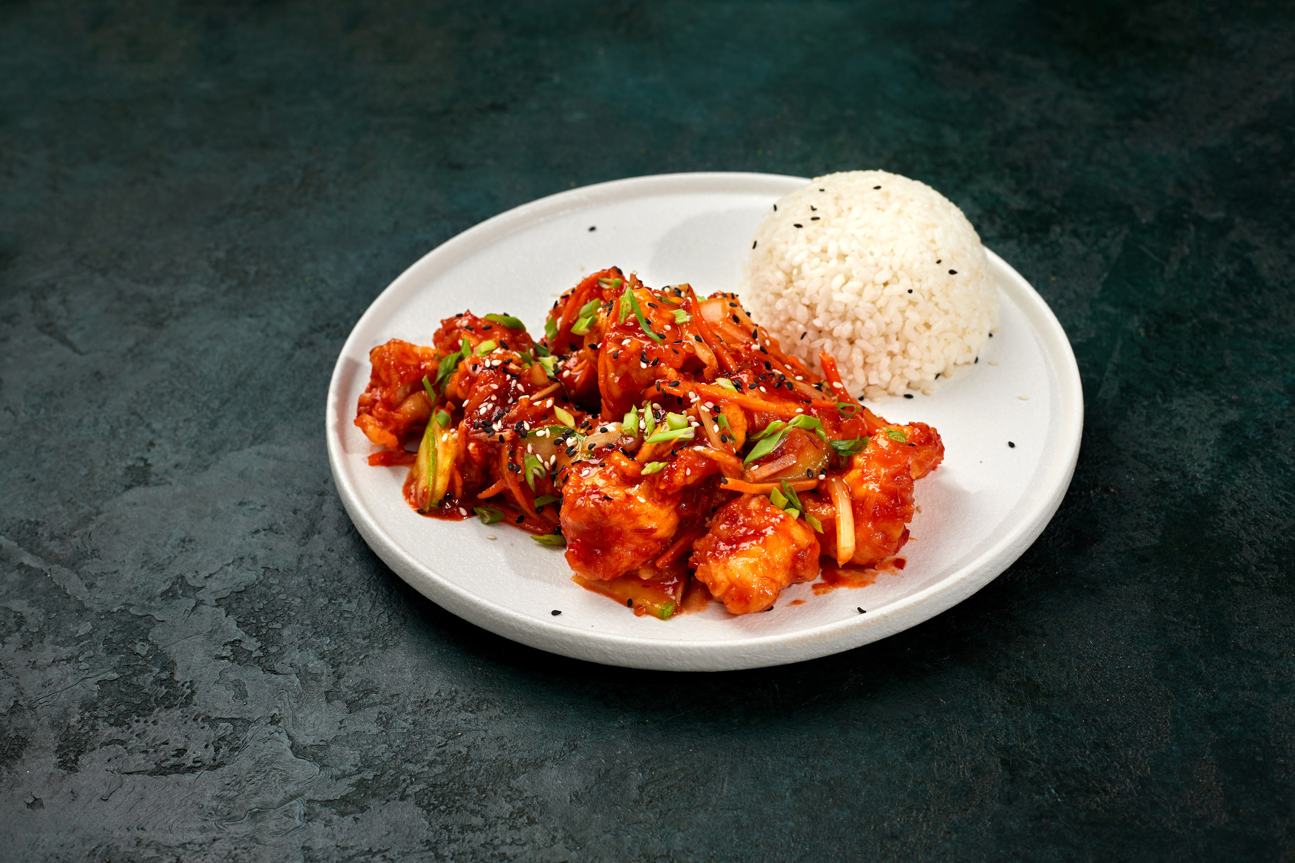 UMAMI. Выведите свои товары на новый уровень с профессиональной предметной фотографией. Предметный фотограф Юлия Кравченко