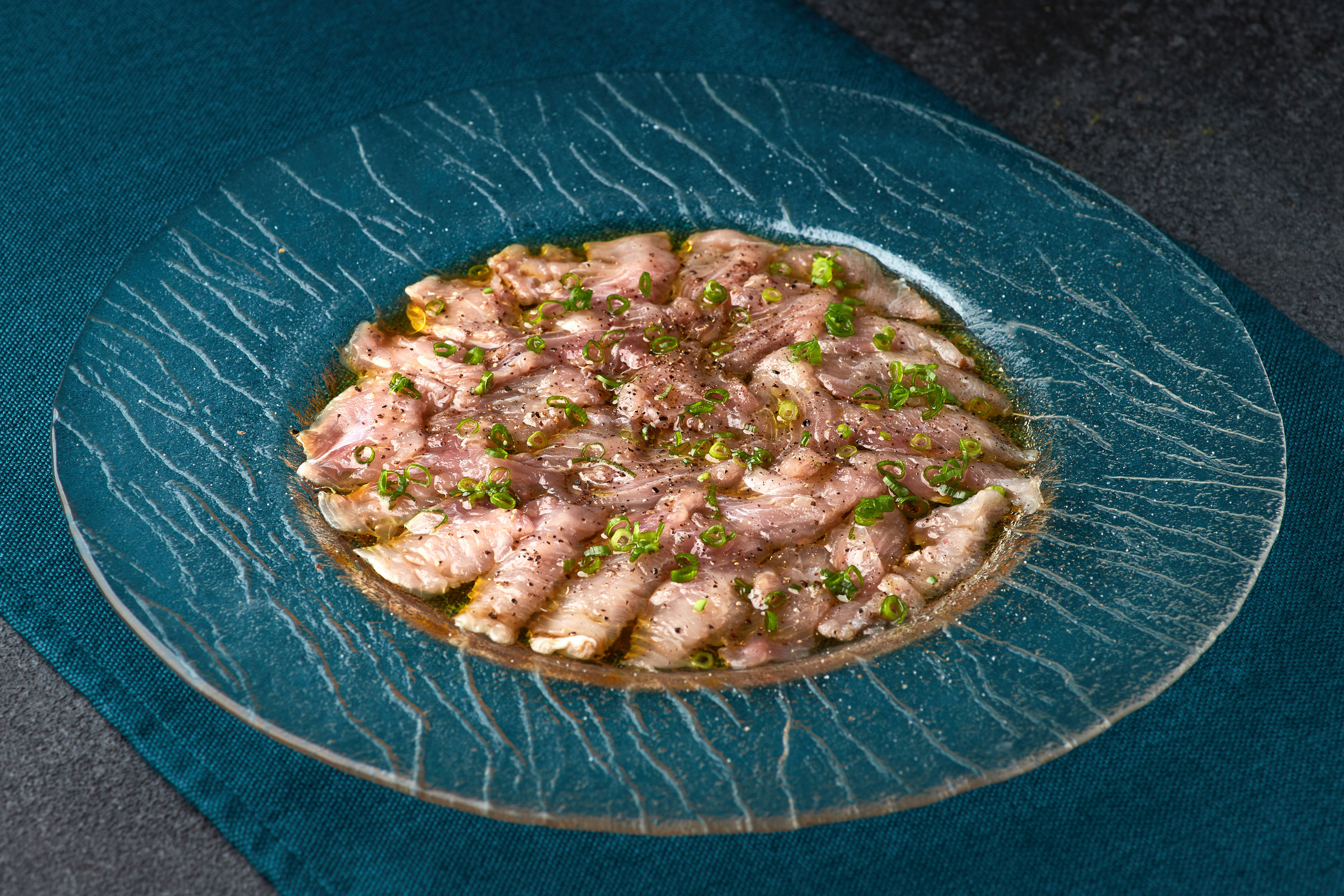 Море Фишка Seafood Bistro & Market. Выведите свои товары на новый уровень с профессиональной предметной фотографией. Предметный фотограф Юлия Кравченко