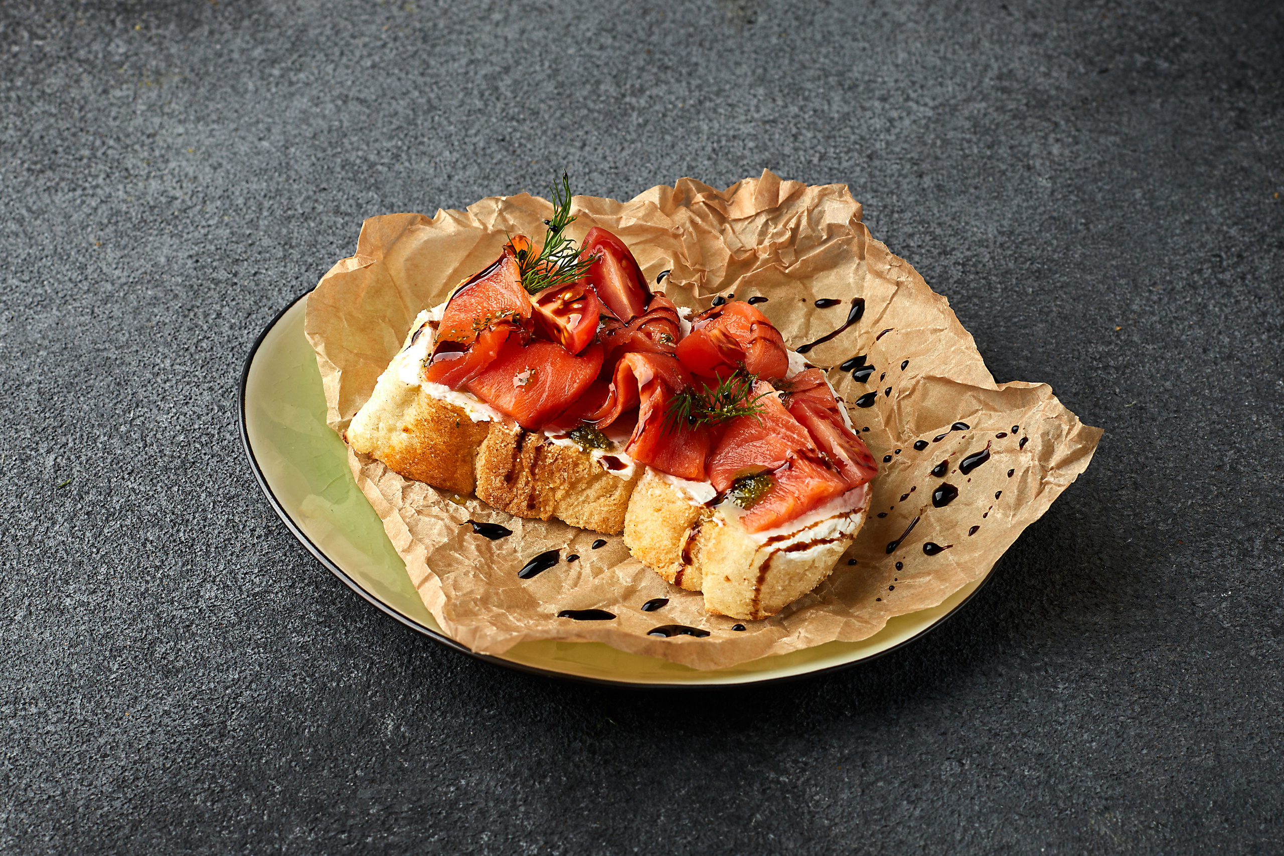 Есть Раки. Выведите свои товары на новый уровень с профессиональной предметной фотографией. Предметный фотограф Юлия Кравченко