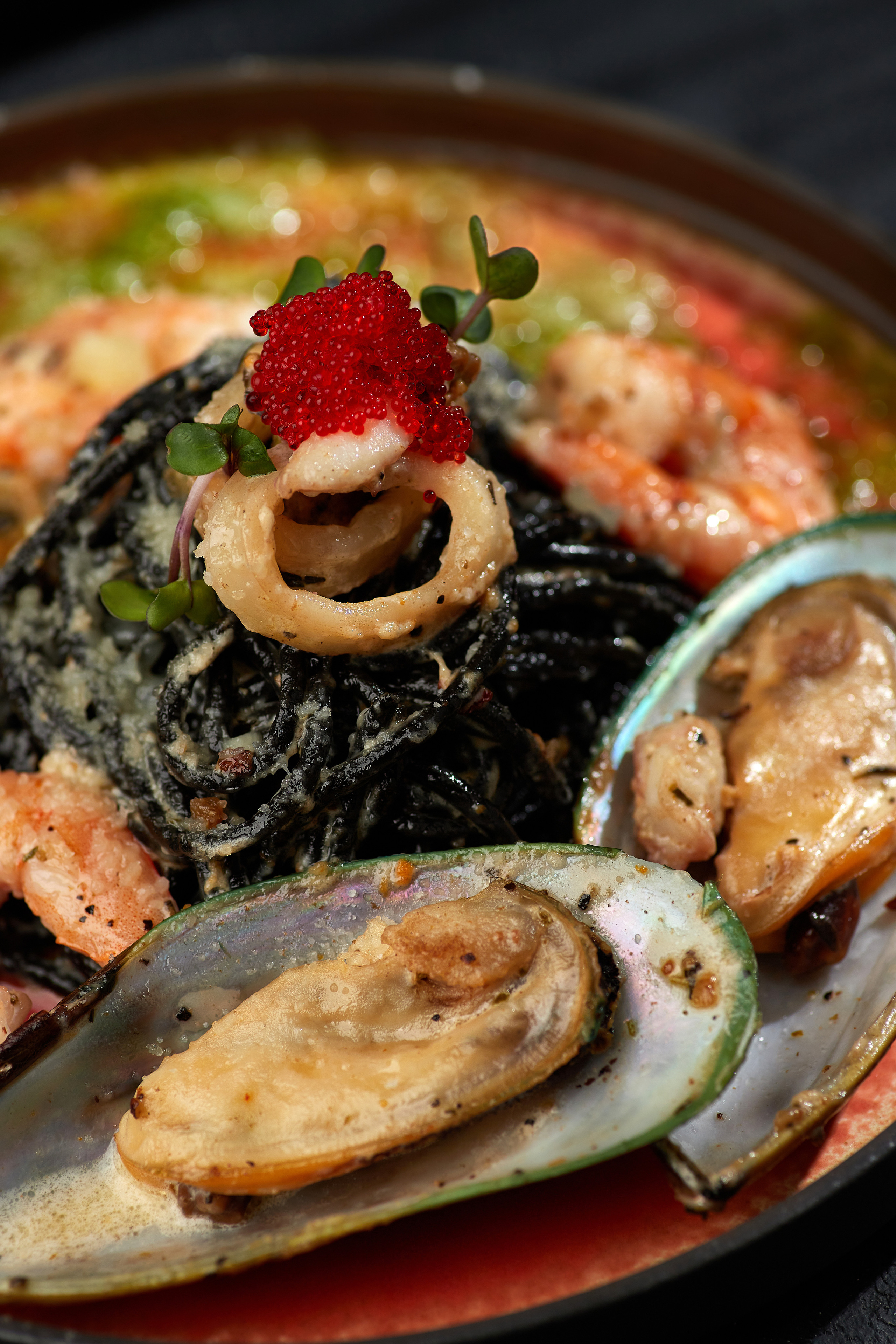 Tangiers Lounge. Выведите свои товары на новый уровень с профессиональной предметной фотографией. Предметный фотограф Юлия Кравченко