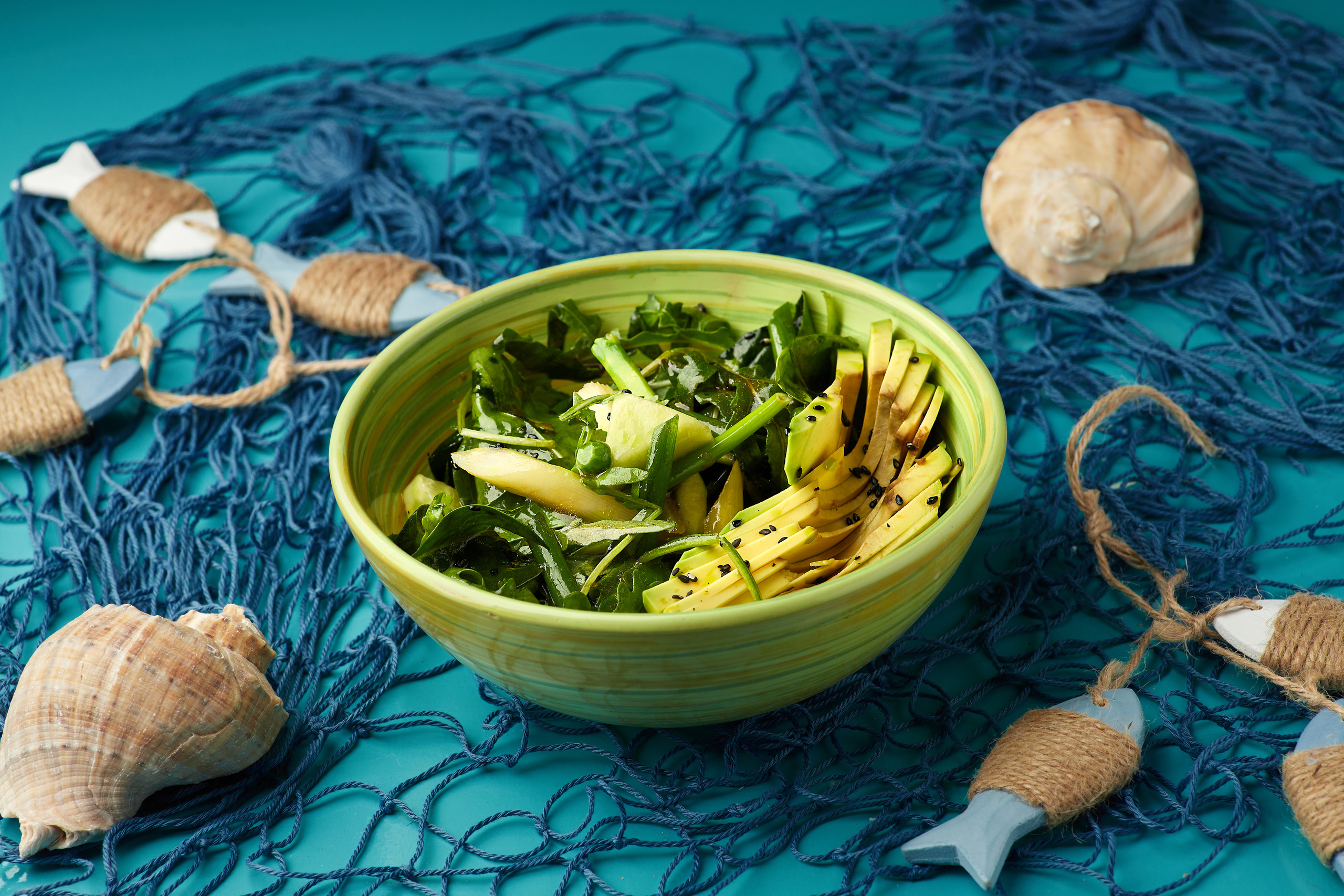 Fish61. Выведите свои товары на новый уровень с профессиональной предметной фотографией. Предметный фотограф Юлия Кравченко