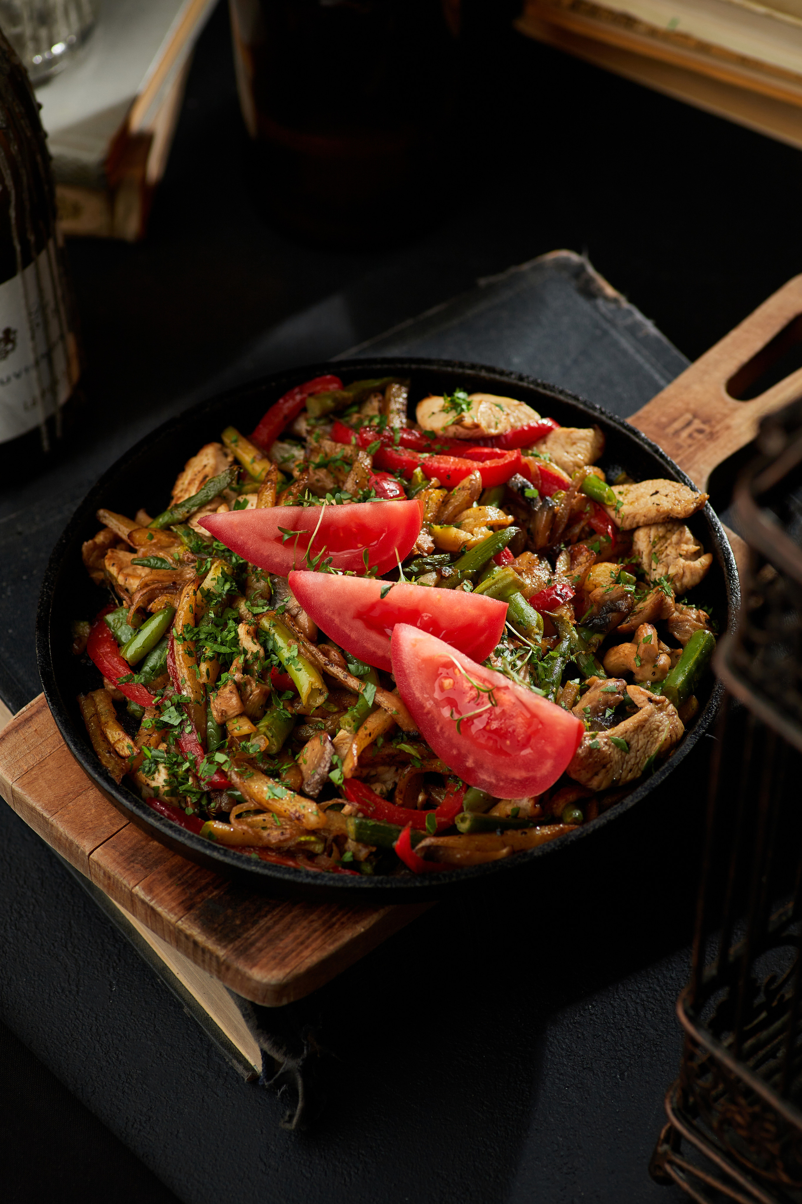 Tangiers Lounge. Выведите свои товары на новый уровень с профессиональной предметной фотографией. Предметный фотограф Юлия Кравченко