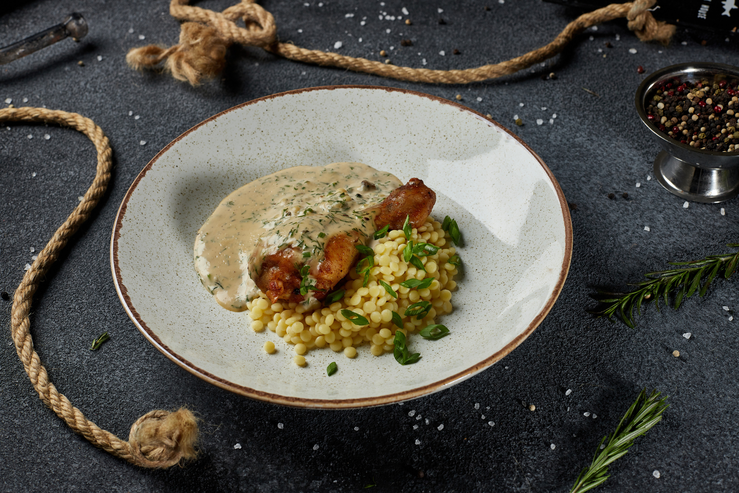 Шамайка Хаус. Выведите свои товары на новый уровень с профессиональной предметной фотографией. Предметный фотограф Юлия Кравченко