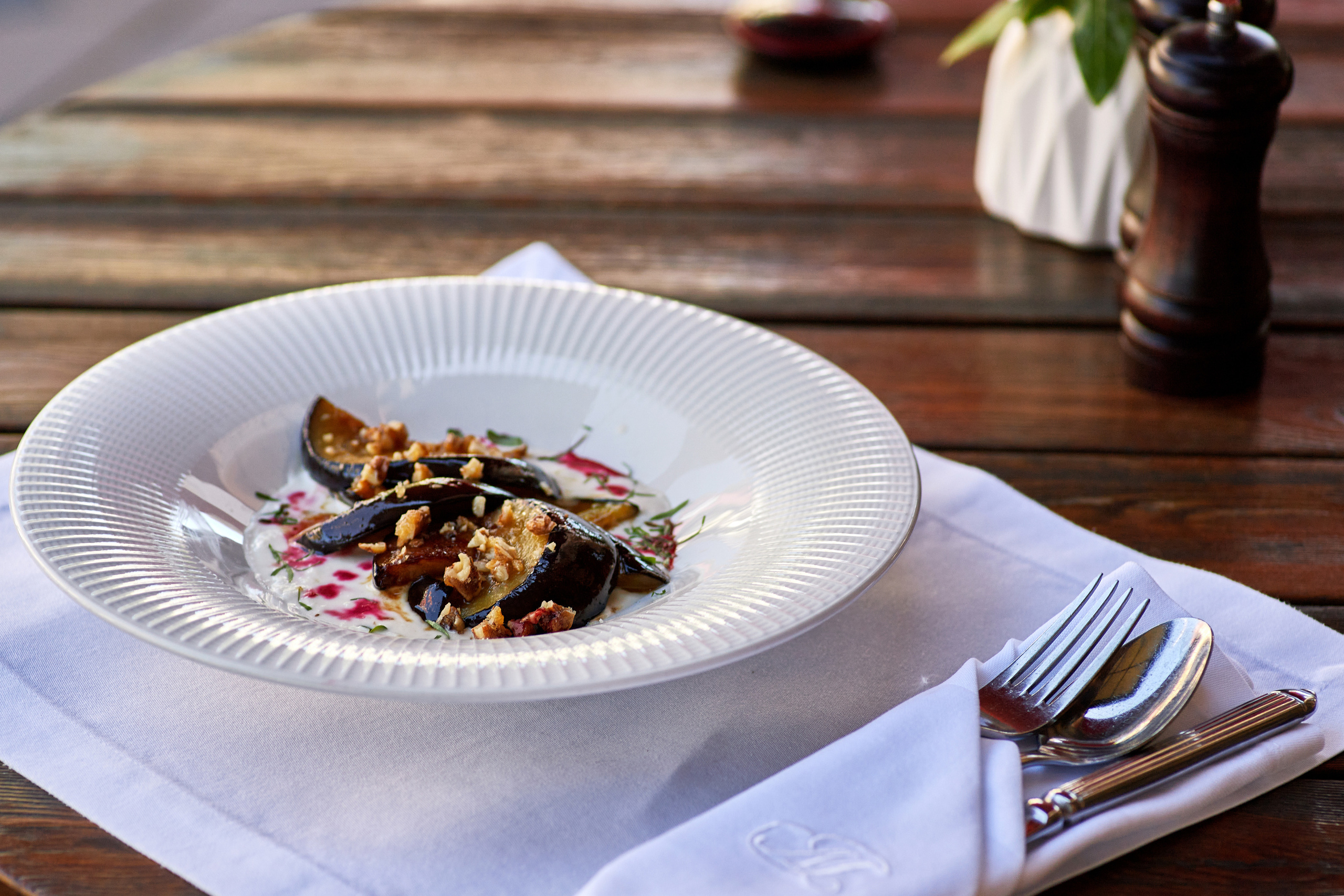 Ресторан Манжо. Выведите свои товары на новый уровень с профессиональной предметной фотографией. Предметный фотограф Юлия Кравченко