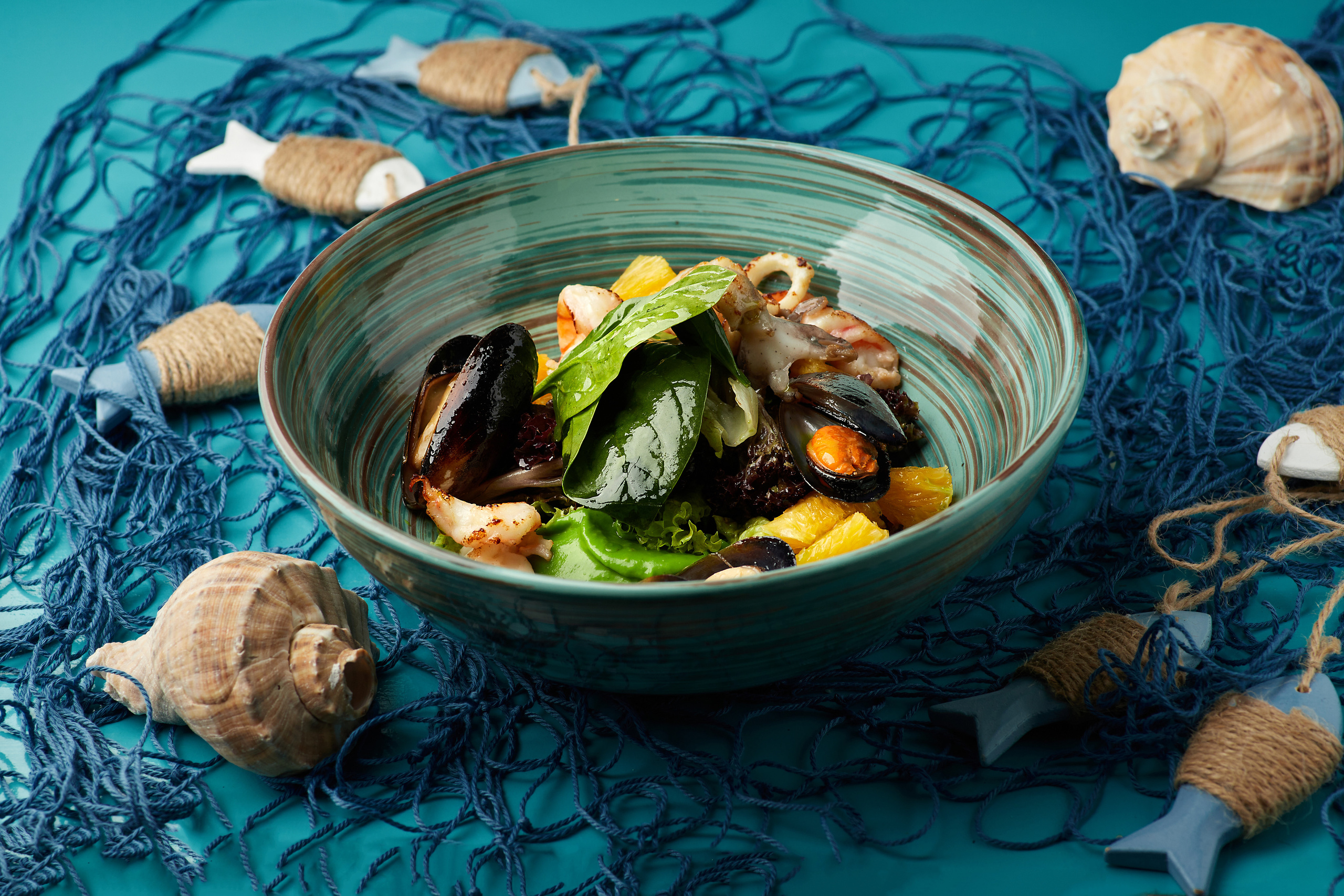 Fish61. Выведите свои товары на новый уровень с профессиональной предметной фотографией. Предметный фотограф Юлия Кравченко