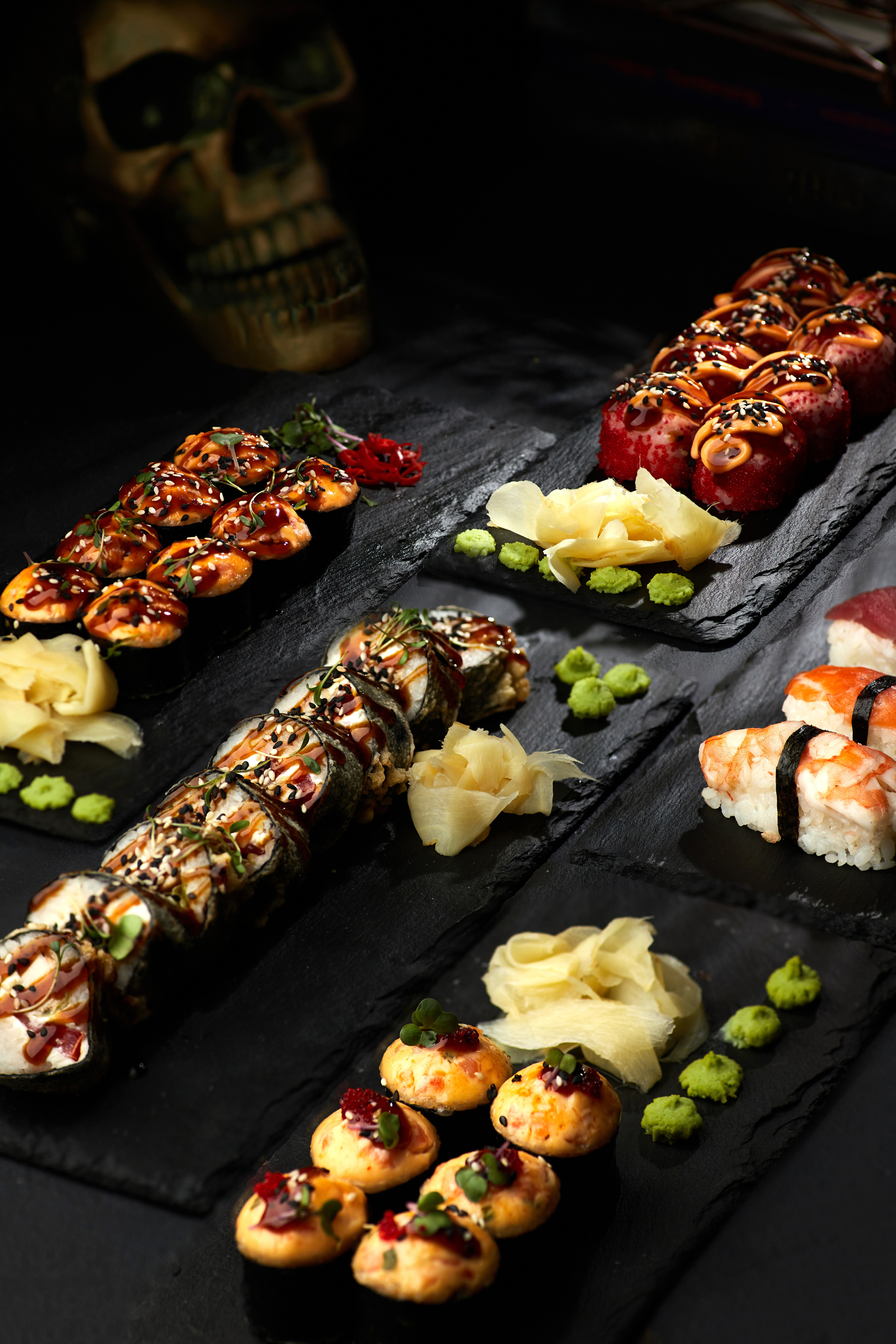 Tangiers Lounge. Выведите свои товары на новый уровень с профессиональной предметной фотографией. Предметный фотограф Юлия Кравченко