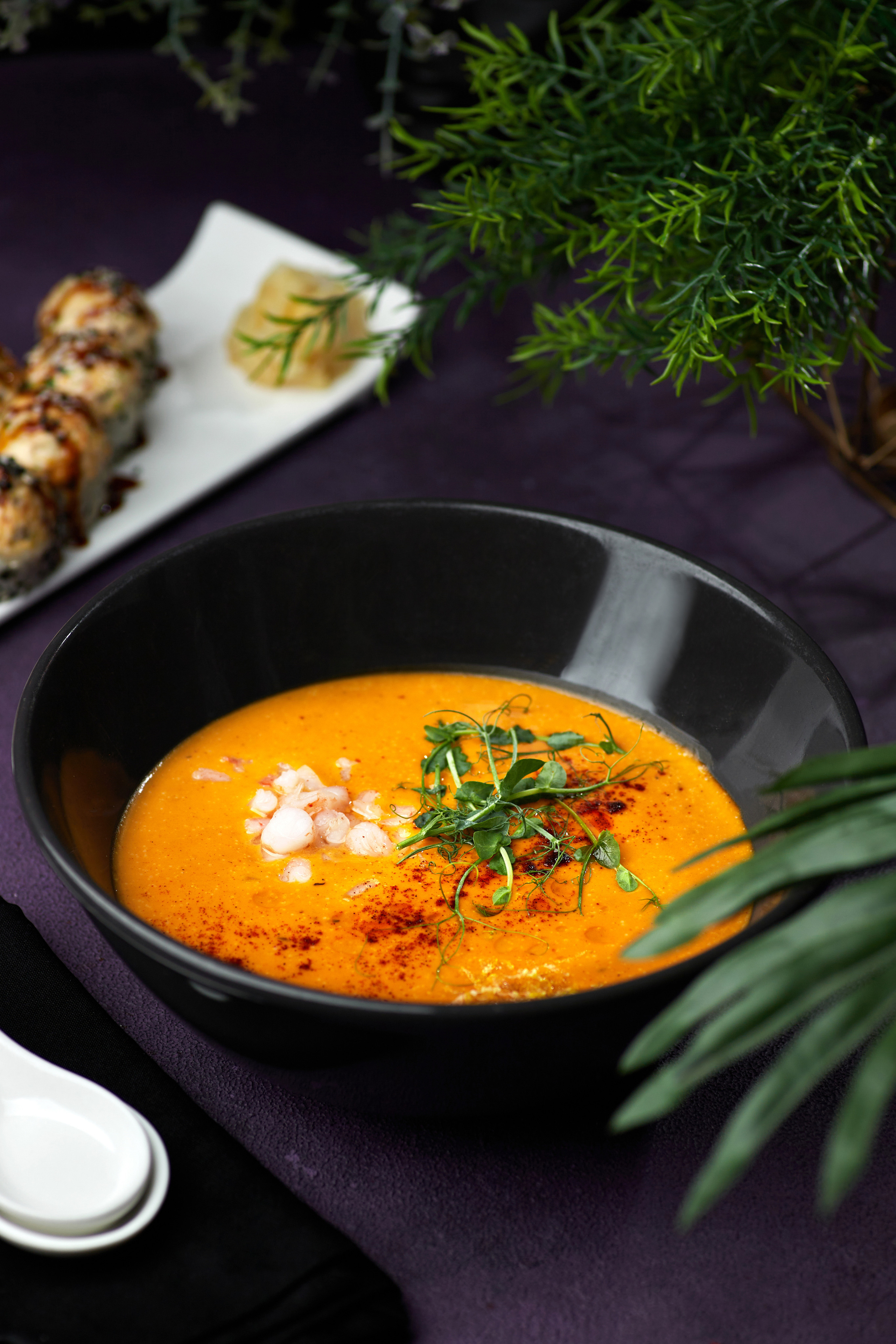 UMAMI. Выведите свои товары на новый уровень с профессиональной предметной фотографией. Предметный фотограф Юлия Кравченко