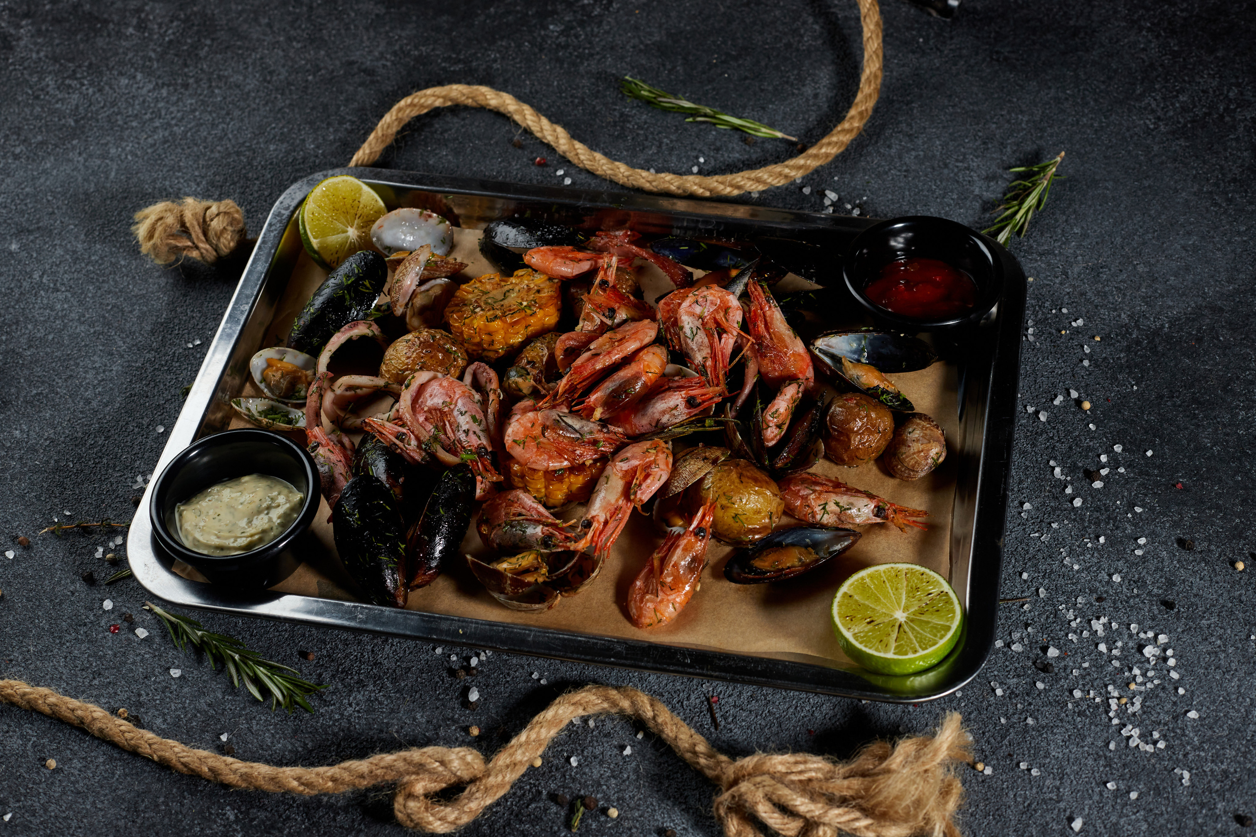 Шамайка Хаус. Выведите свои товары на новый уровень с профессиональной предметной фотографией. Предметный фотограф Юлия Кравченко