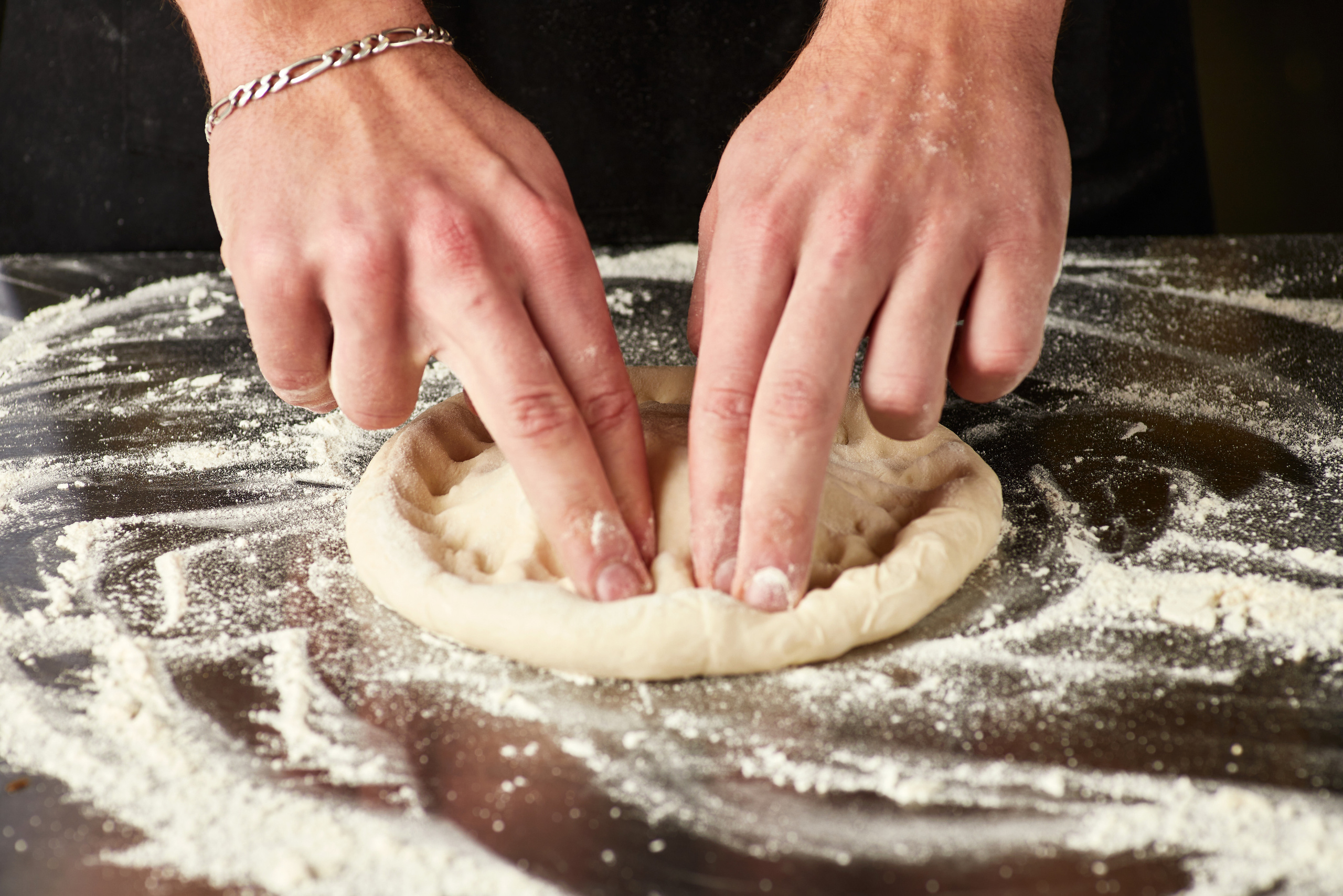 Mitsuna. Выведите свои товары на новый уровень с профессиональной предметной фотографией. Предметный фотограф Юлия Кравченко