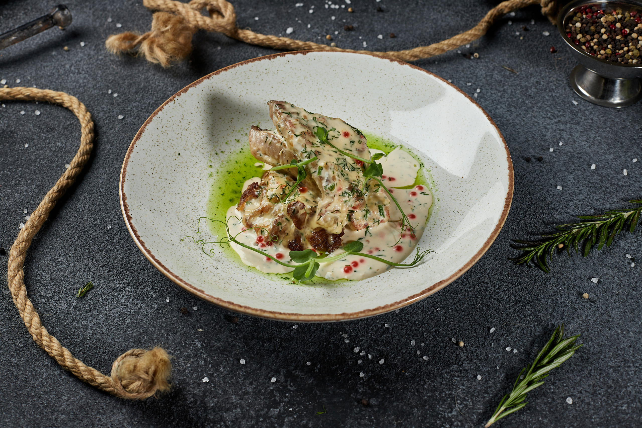 Шамайка Хаус. Выведите свои товары на новый уровень с профессиональной предметной фотографией. Предметный фотограф Юлия Кравченко