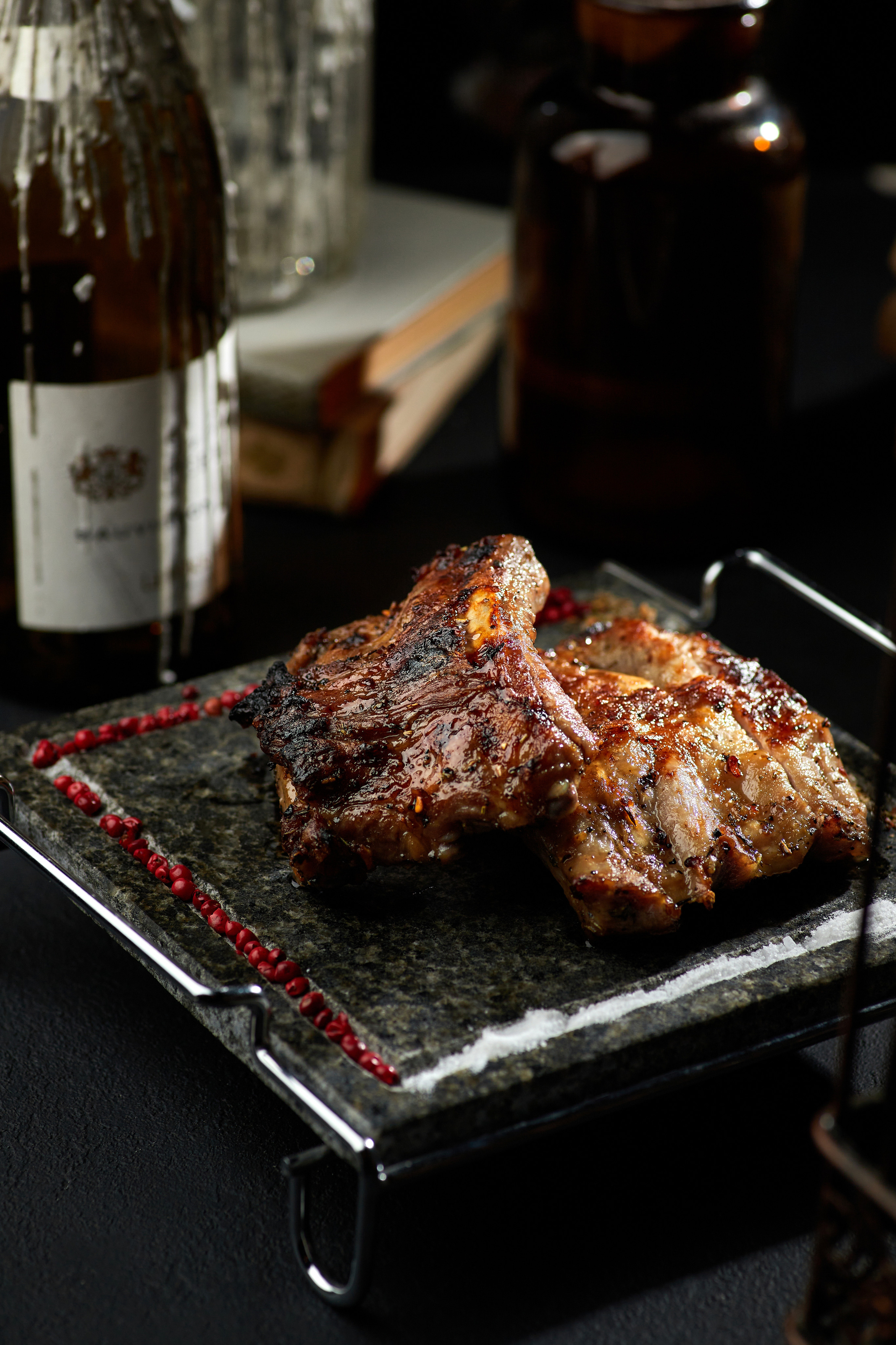 Tangiers Lounge. Выведите свои товары на новый уровень с профессиональной предметной фотографией. Предметный фотограф Юлия Кравченко