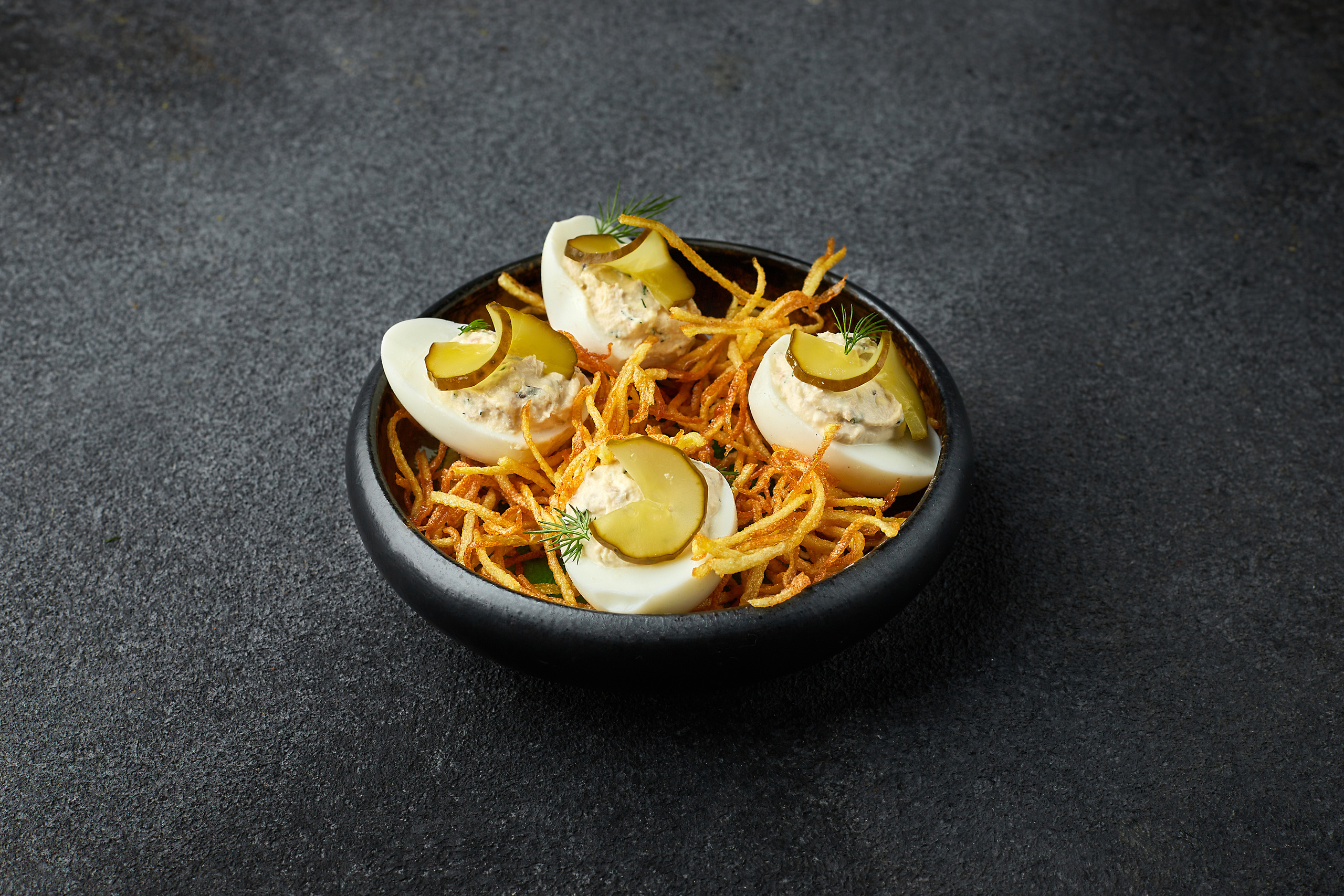 Есть Раки. Выведите свои товары на новый уровень с профессиональной предметной фотографией. Предметный фотограф Юлия Кравченко