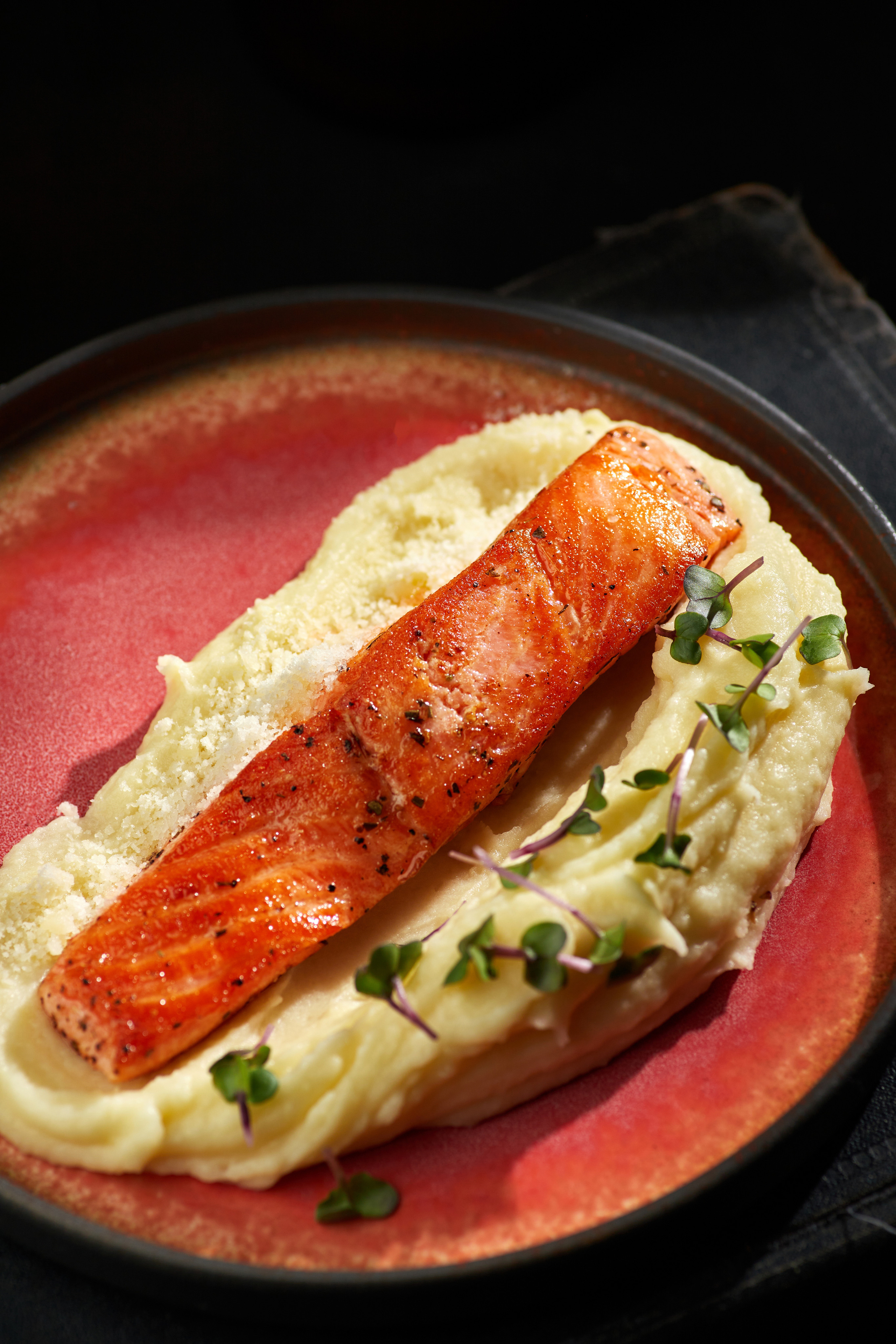 Tangiers Lounge. Выведите свои товары на новый уровень с профессиональной предметной фотографией. Предметный фотограф Юлия Кравченко