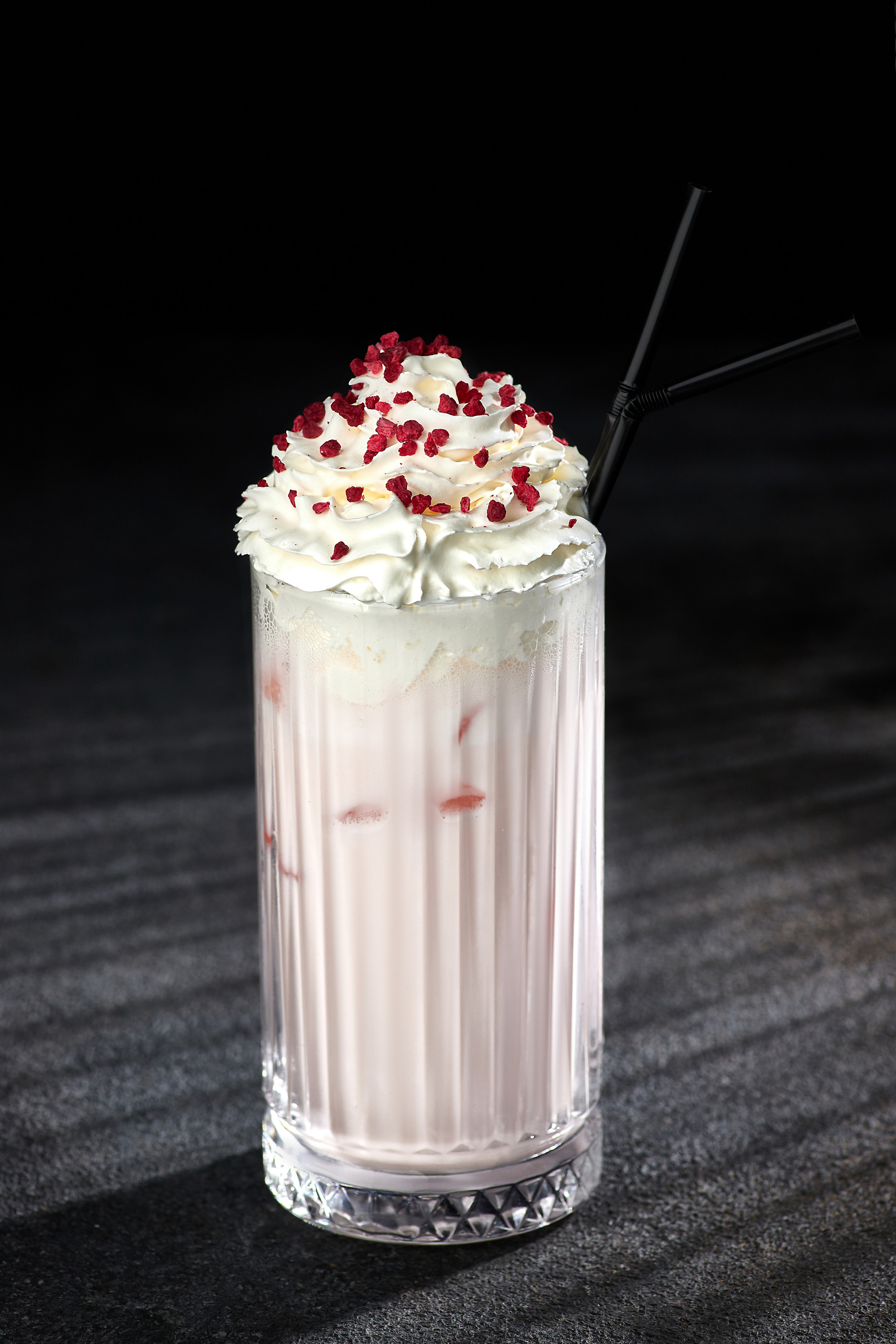 Tangier Lounge Барная карта. Выведите свои товары на новый уровень с профессиональной предметной фотографией. Предметный фотограф Юлия Кравченко