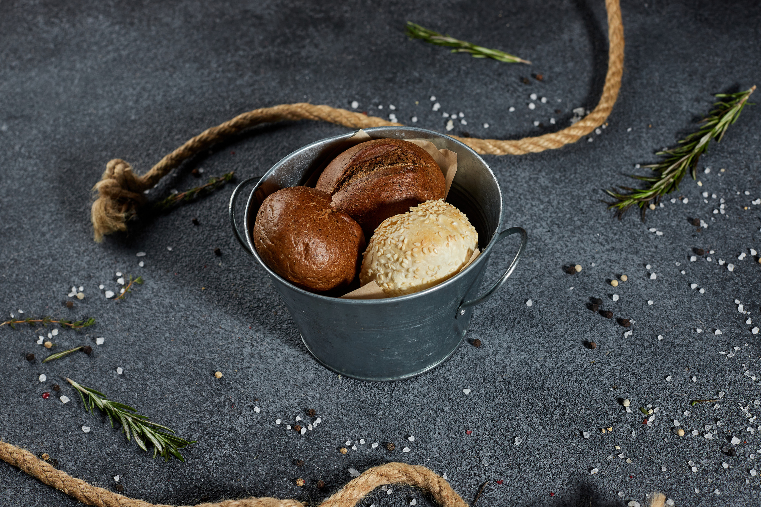 Шамайка Хаус. Выведите свои товары на новый уровень с профессиональной предметной фотографией. Предметный фотограф Юлия Кравченко