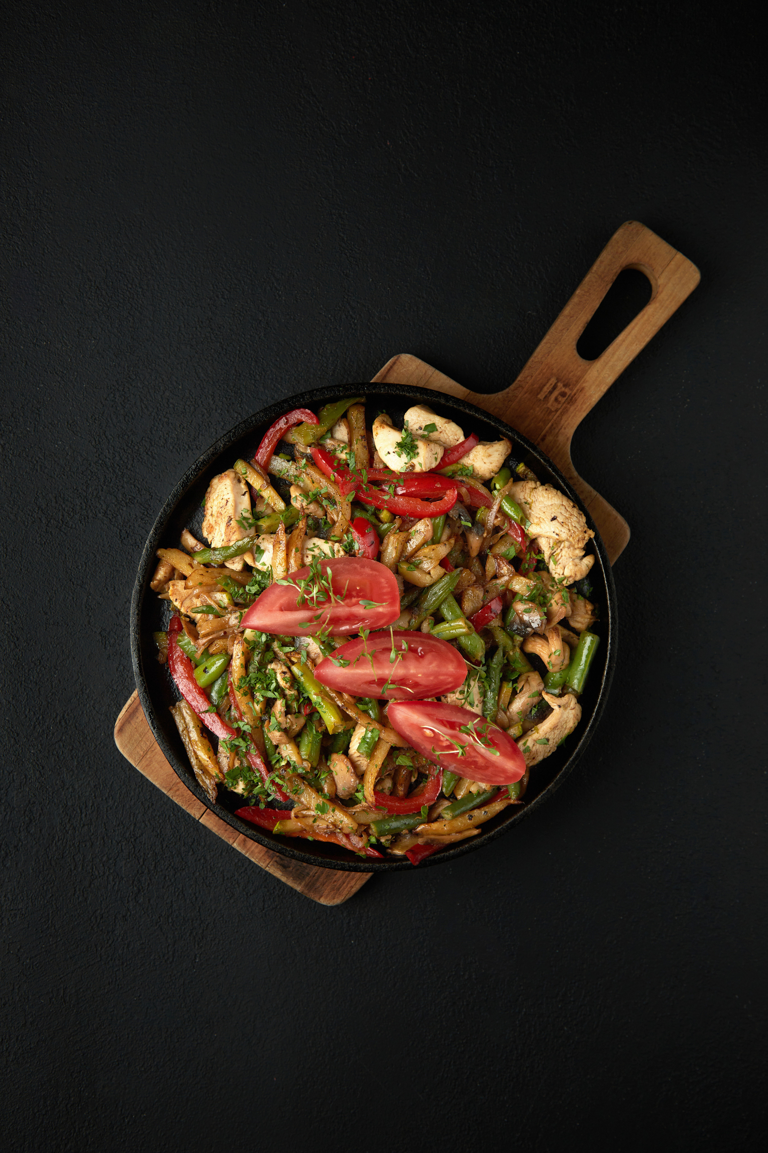 Tangiers Lounge. Выведите свои товары на новый уровень с профессиональной предметной фотографией. Предметный фотограф Юлия Кравченко