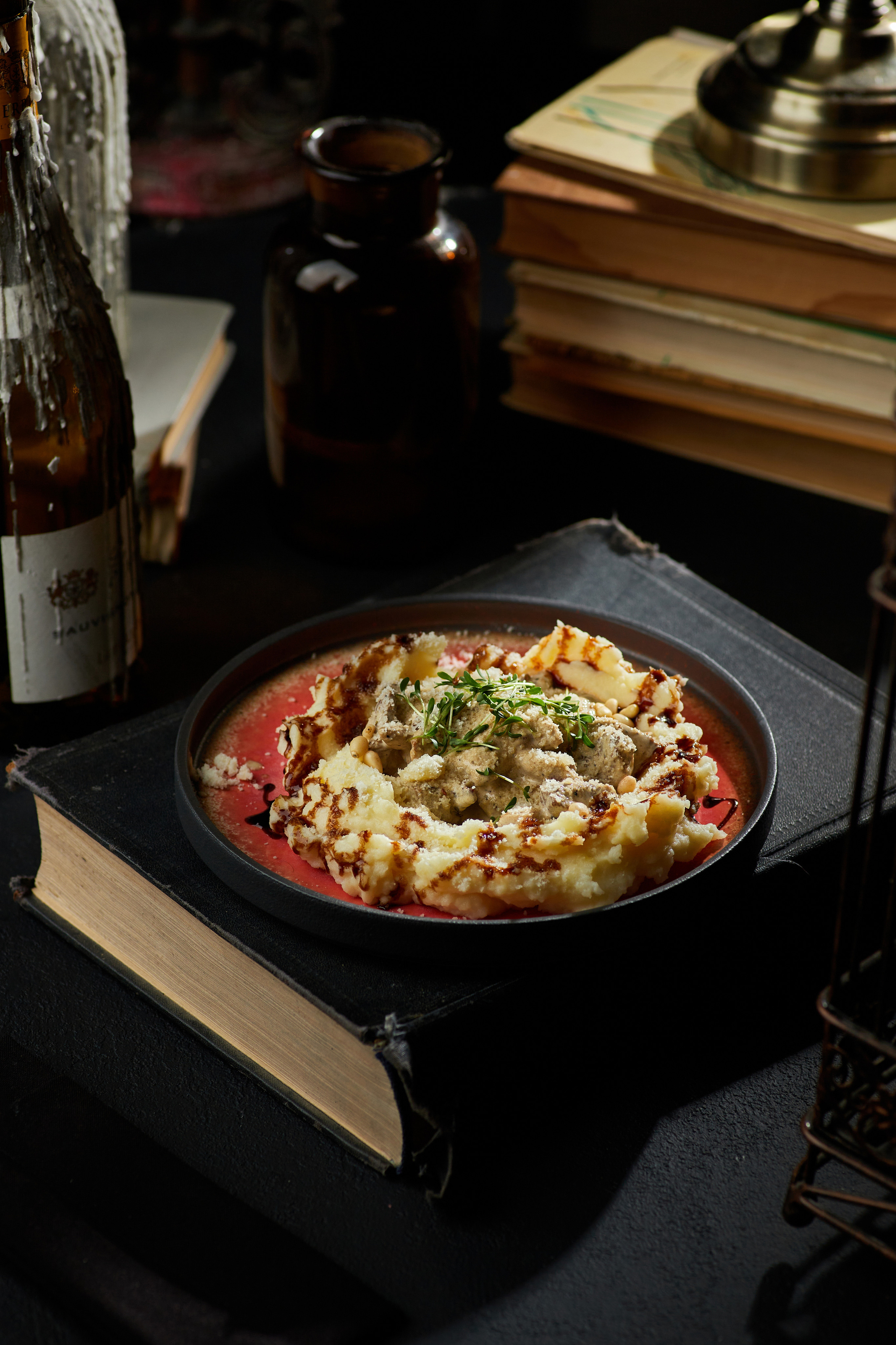 Tangiers Lounge. Выведите свои товары на новый уровень с профессиональной предметной фотографией. Предметный фотограф Юлия Кравченко