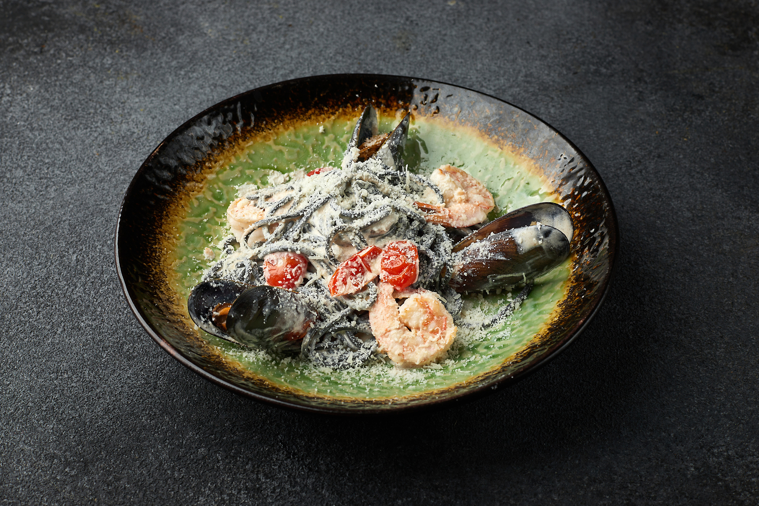 Есть Раки. Выведите свои товары на новый уровень с профессиональной предметной фотографией. Предметный фотограф Юлия Кравченко