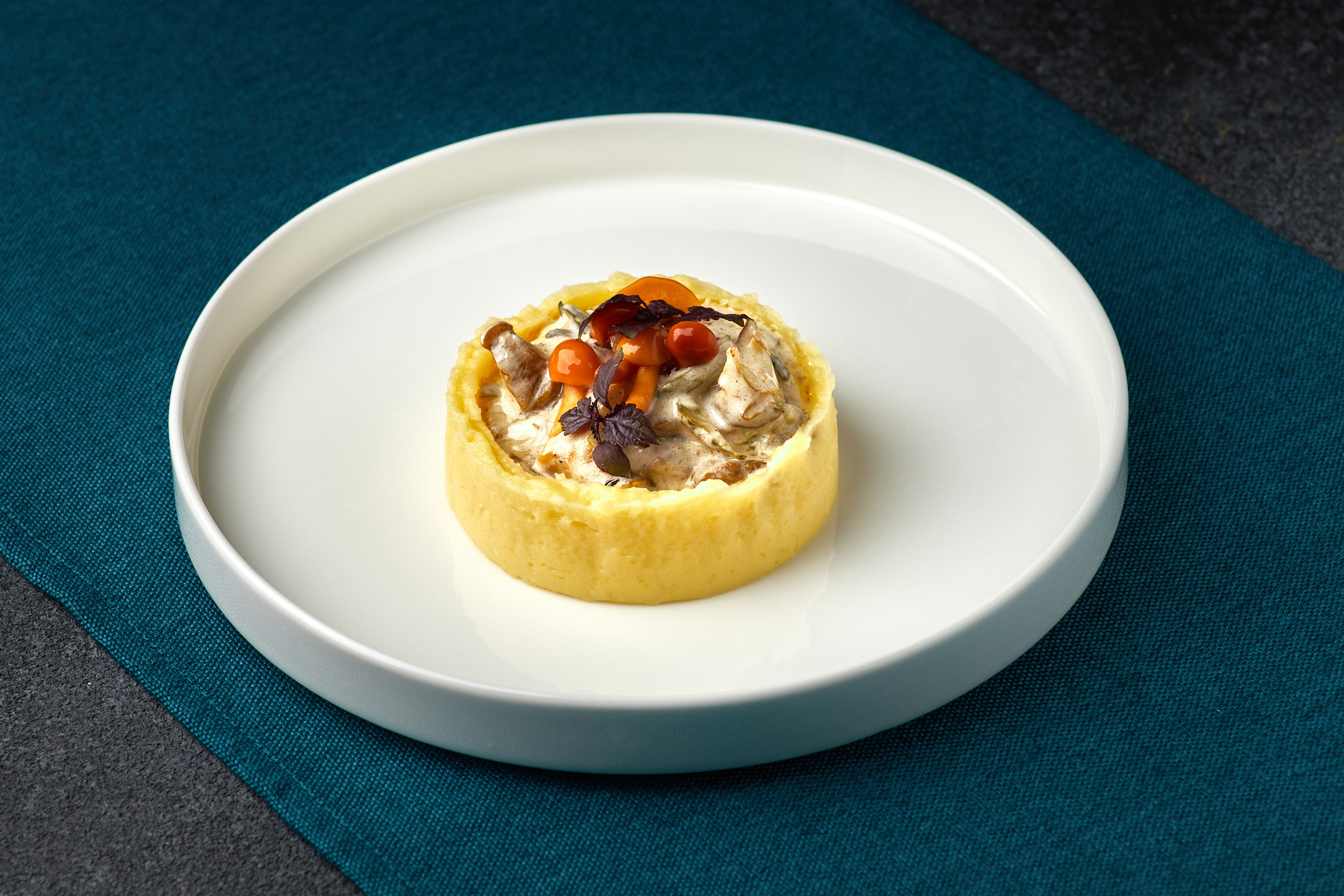 Море Фишка Seafood Bistro & Market. Выведите свои товары на новый уровень с профессиональной предметной фотографией. Предметный фотограф Юлия Кравченко