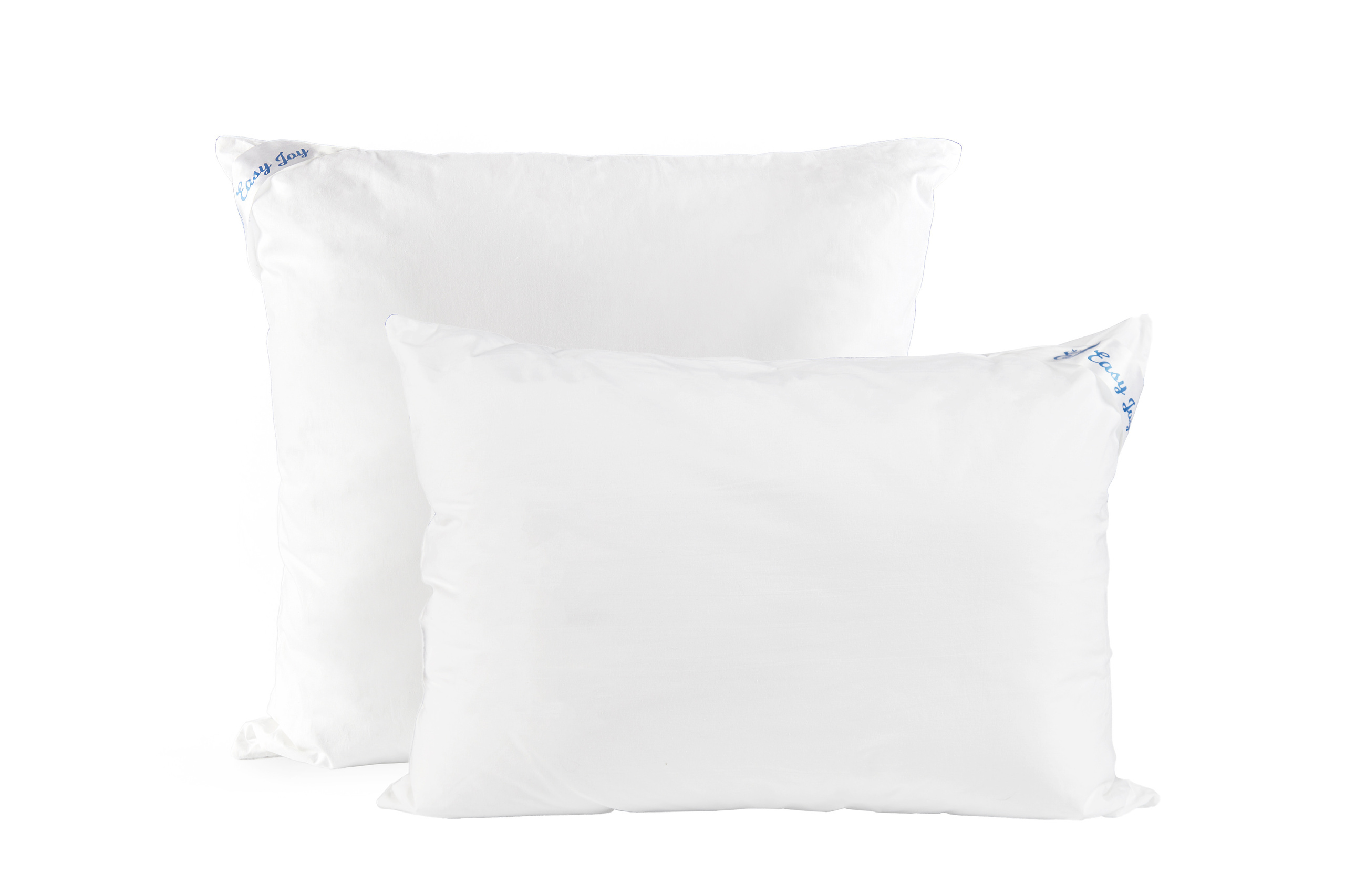 Подушки Easy Joy. Выведите свои товары на новый уровень с профессиональной предметной фотографией. Предметный фотограф Юлия Кравченко