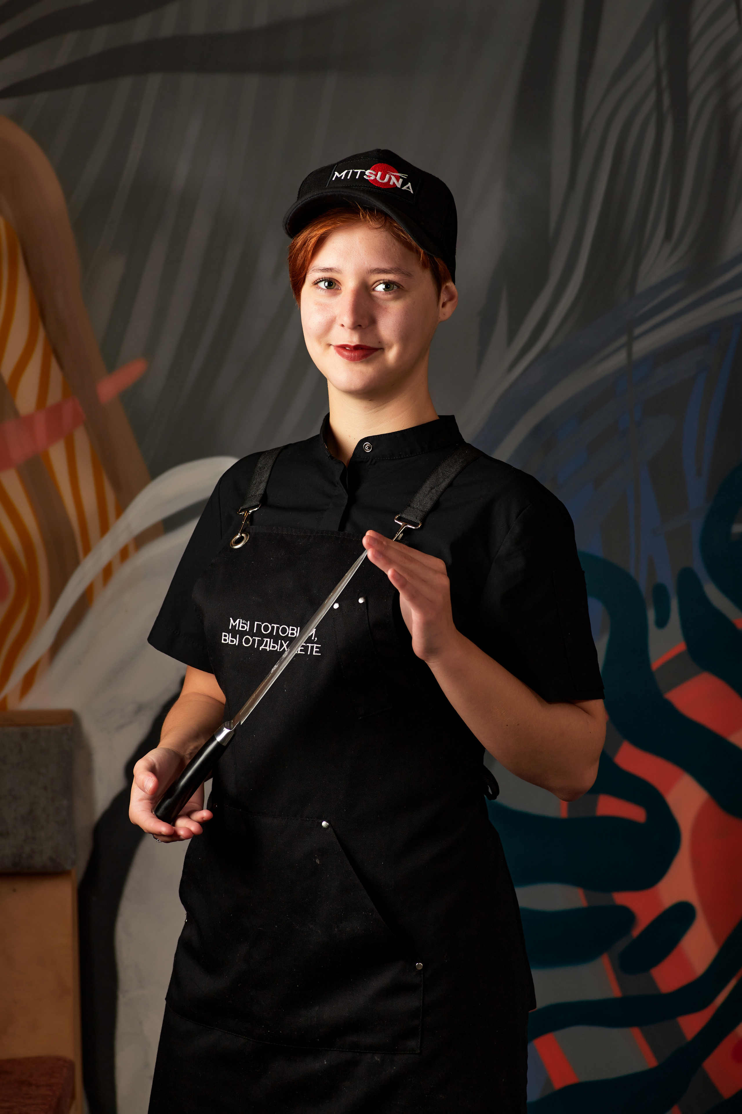 Mitsuna. Выведите свои товары на новый уровень с профессиональной предметной фотографией. Предметный фотограф Юлия Кравченко