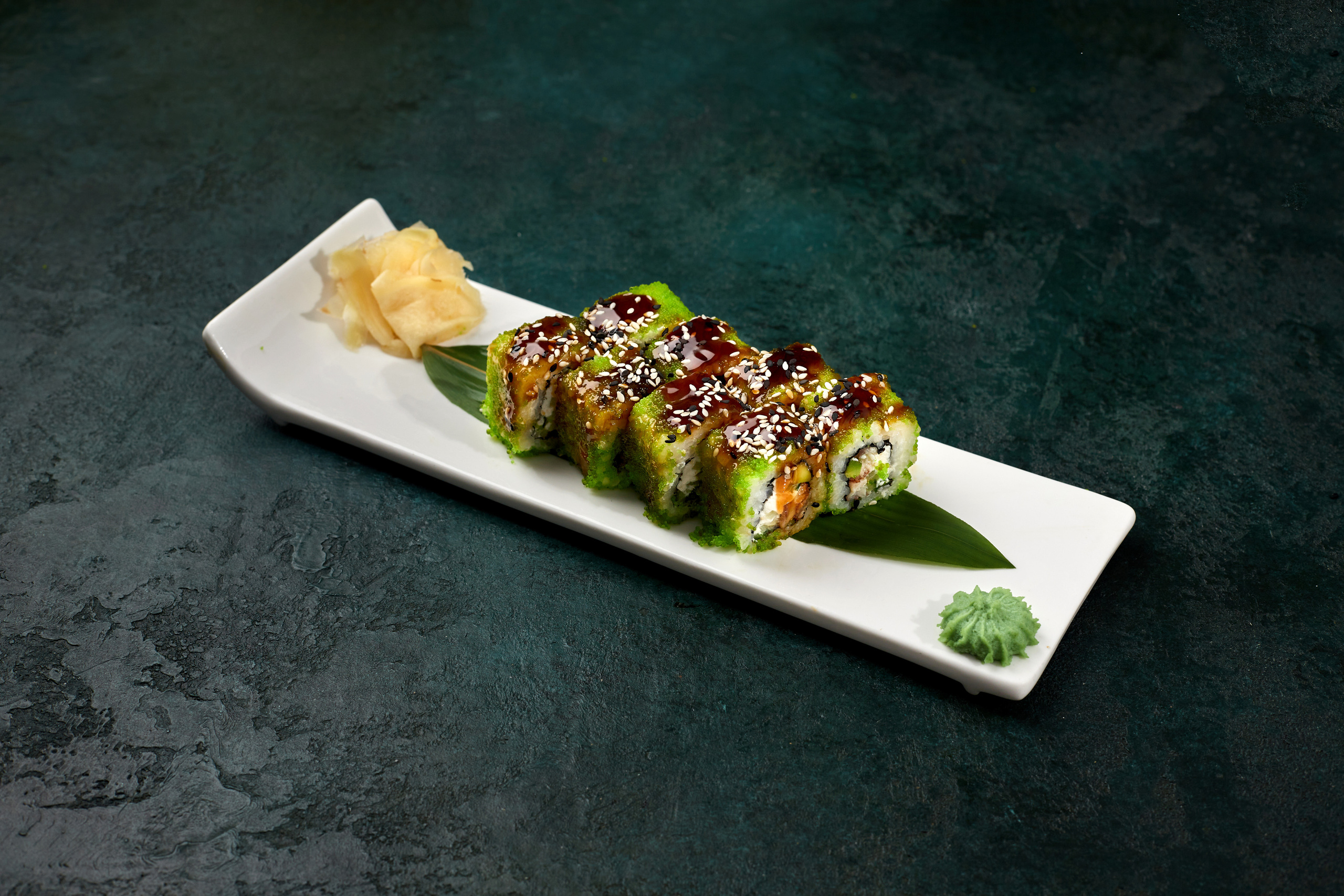 UMAMI. Выведите свои товары на новый уровень с профессиональной предметной фотографией. Предметный фотограф Юлия Кравченко