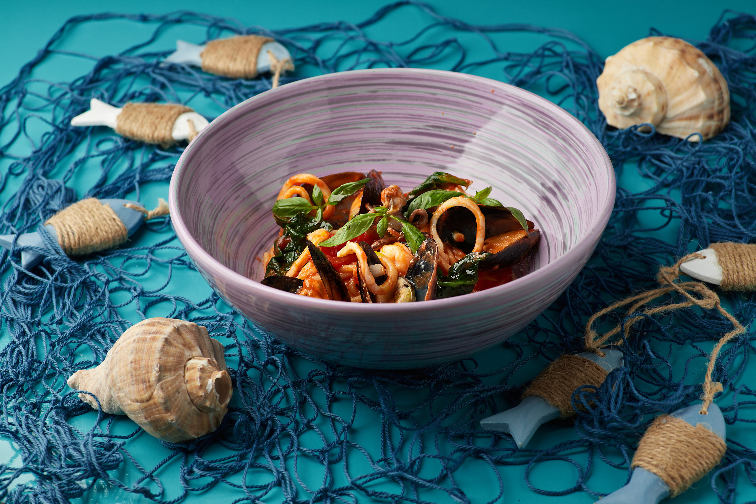 Fish61. Выведите свои товары на новый уровень с профессиональной предметной фотографией. Предметный фотограф Юлия Кравченко