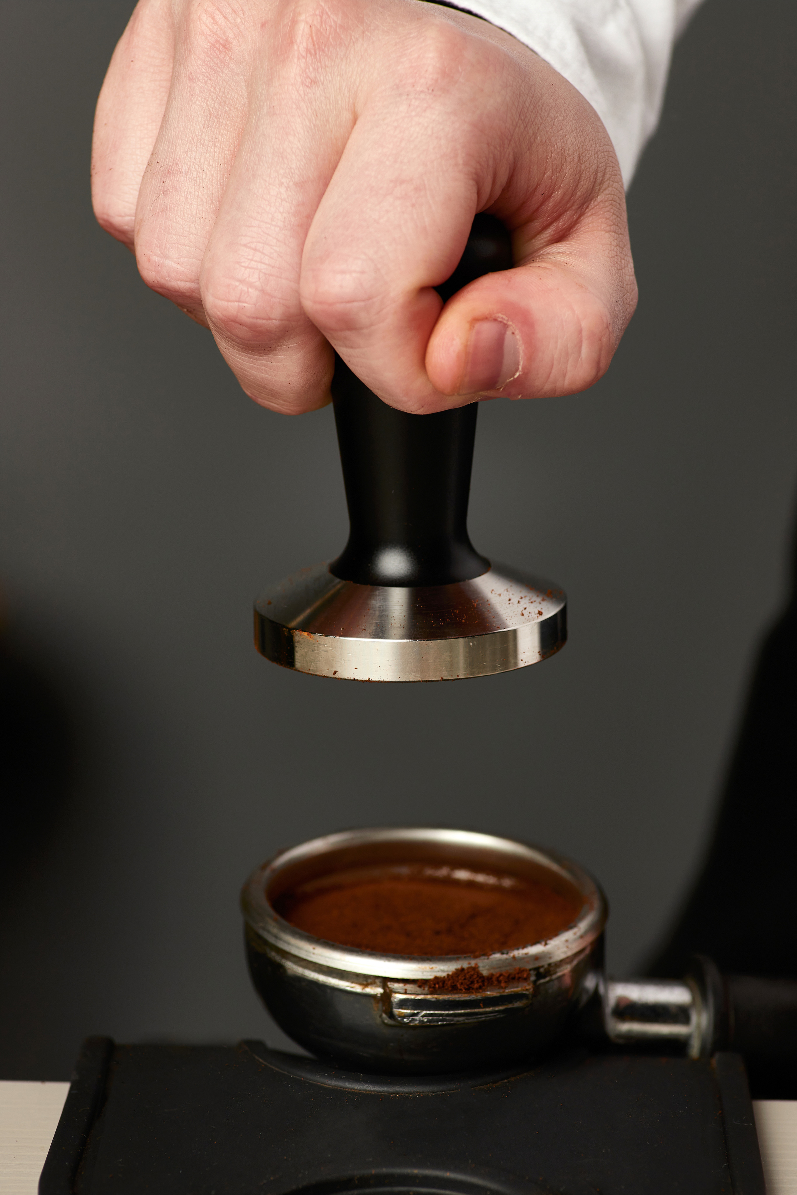 Mitsuna. Выведите свои товары на новый уровень с профессиональной предметной фотографией. Предметный фотограф Юлия Кравченко