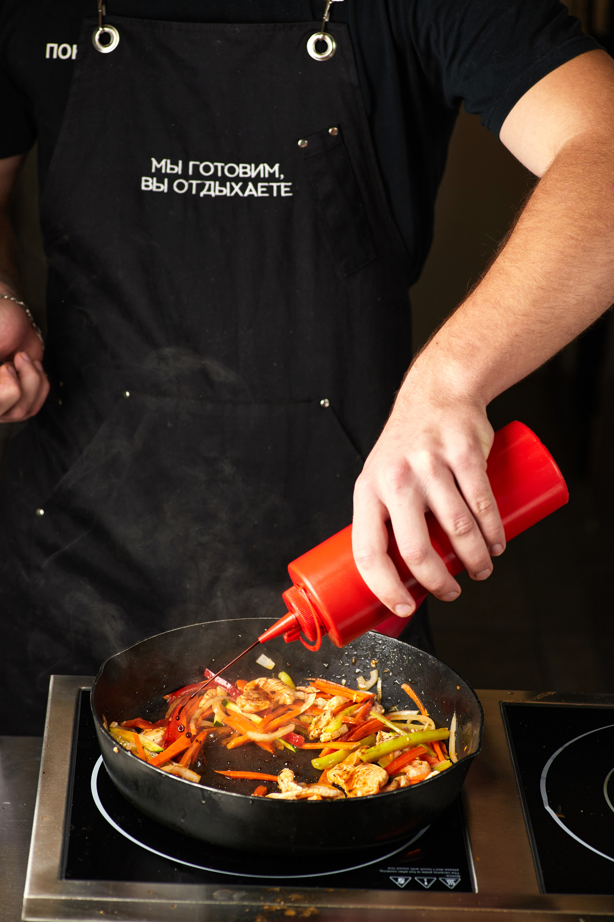 Mitsuna. Выведите свои товары на новый уровень с профессиональной предметной фотографией. Предметный фотограф Юлия Кравченко