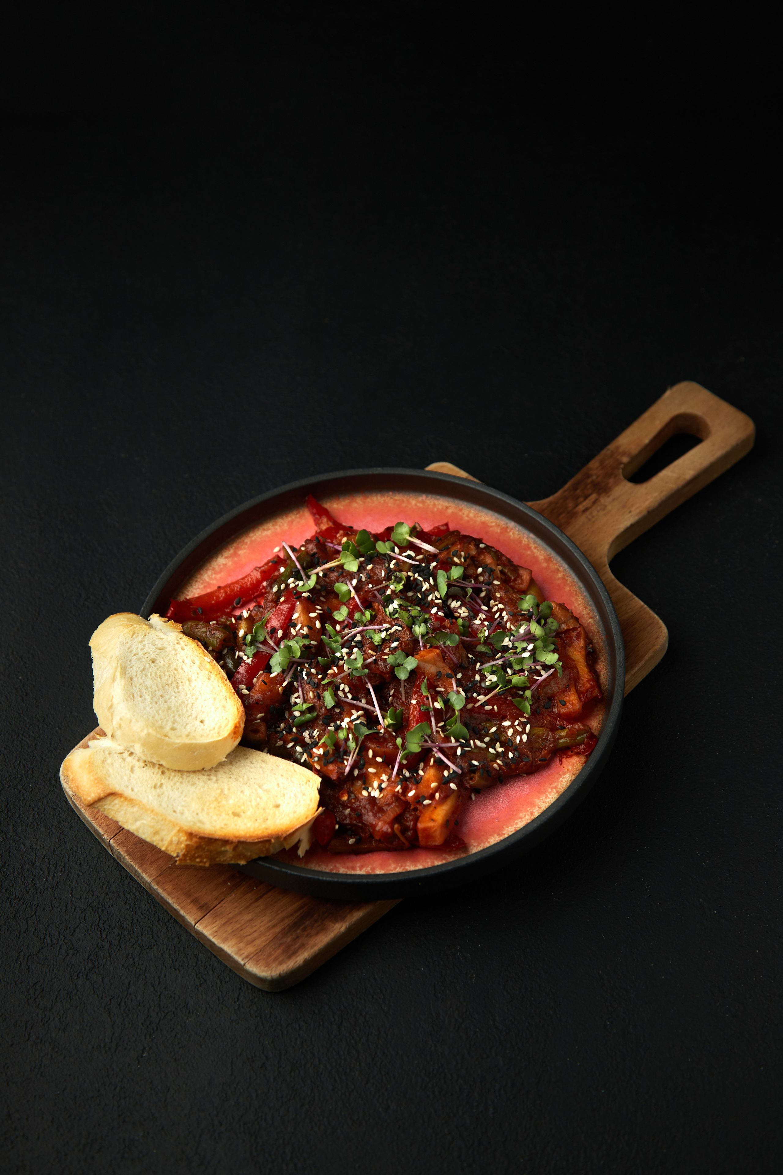 Tangiers Lounge. Выведите свои товары на новый уровень с профессиональной предметной фотографией. Предметный фотограф Юлия Кравченко