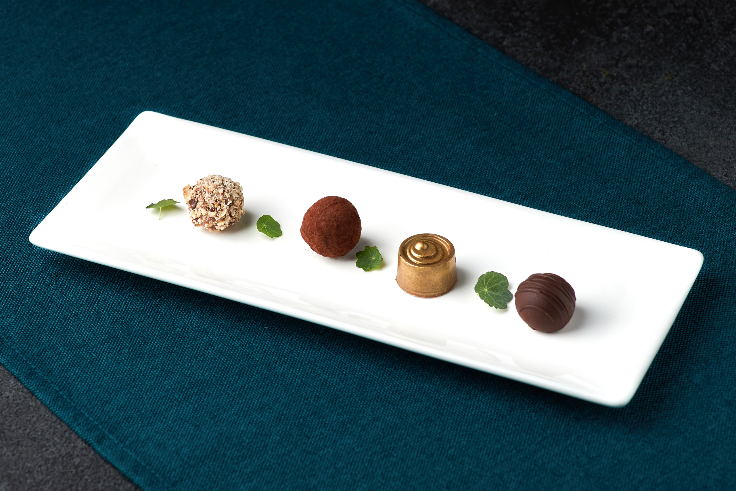 Море Фишка Seafood Bistro & Market. Выведите свои товары на новый уровень с профессиональной предметной фотографией. Предметный фотограф Юлия Кравченко