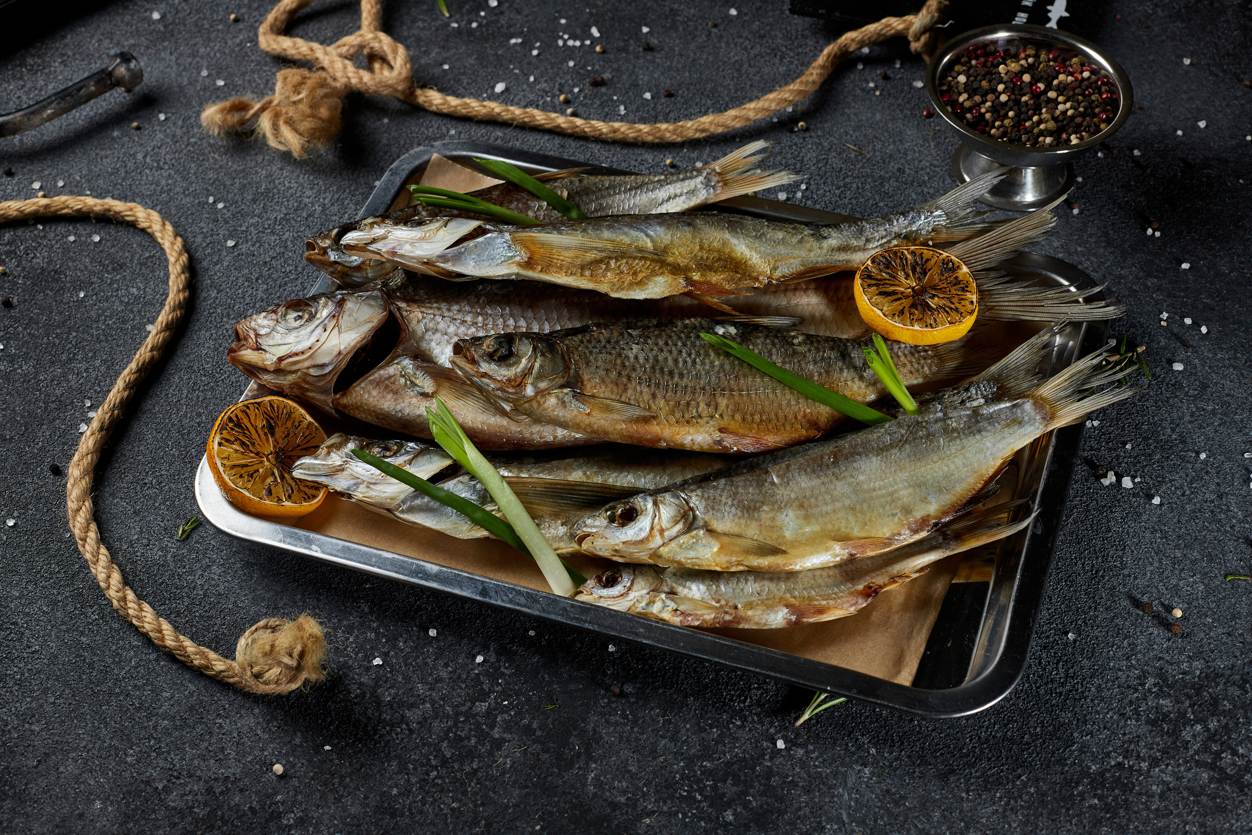 Шамайка Хаус. Выведите свои товары на новый уровень с профессиональной предметной фотографией. Предметный фотограф Юлия Кравченко