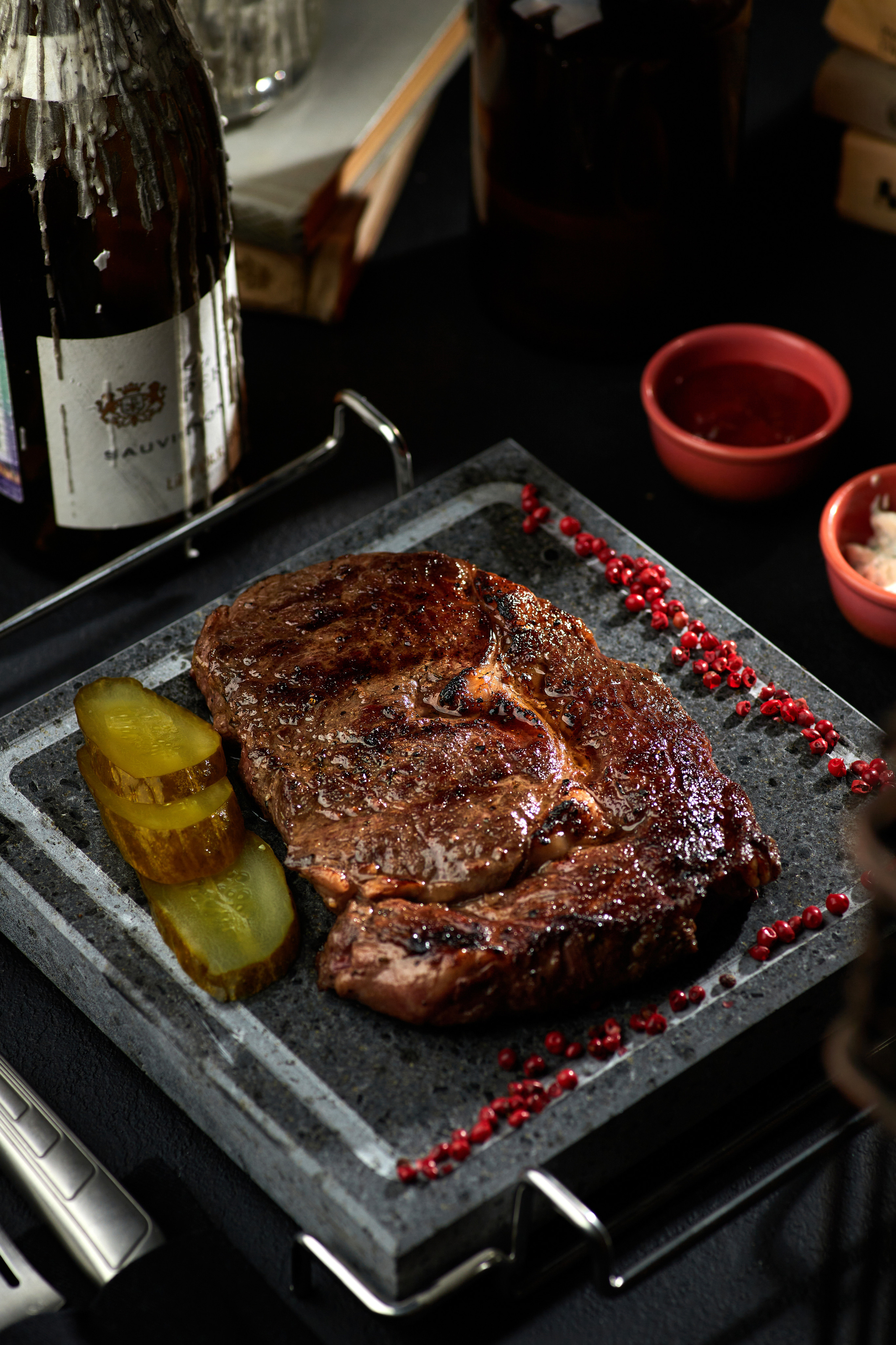 Tangiers Lounge. Выведите свои товары на новый уровень с профессиональной предметной фотографией. Предметный фотограф Юлия Кравченко