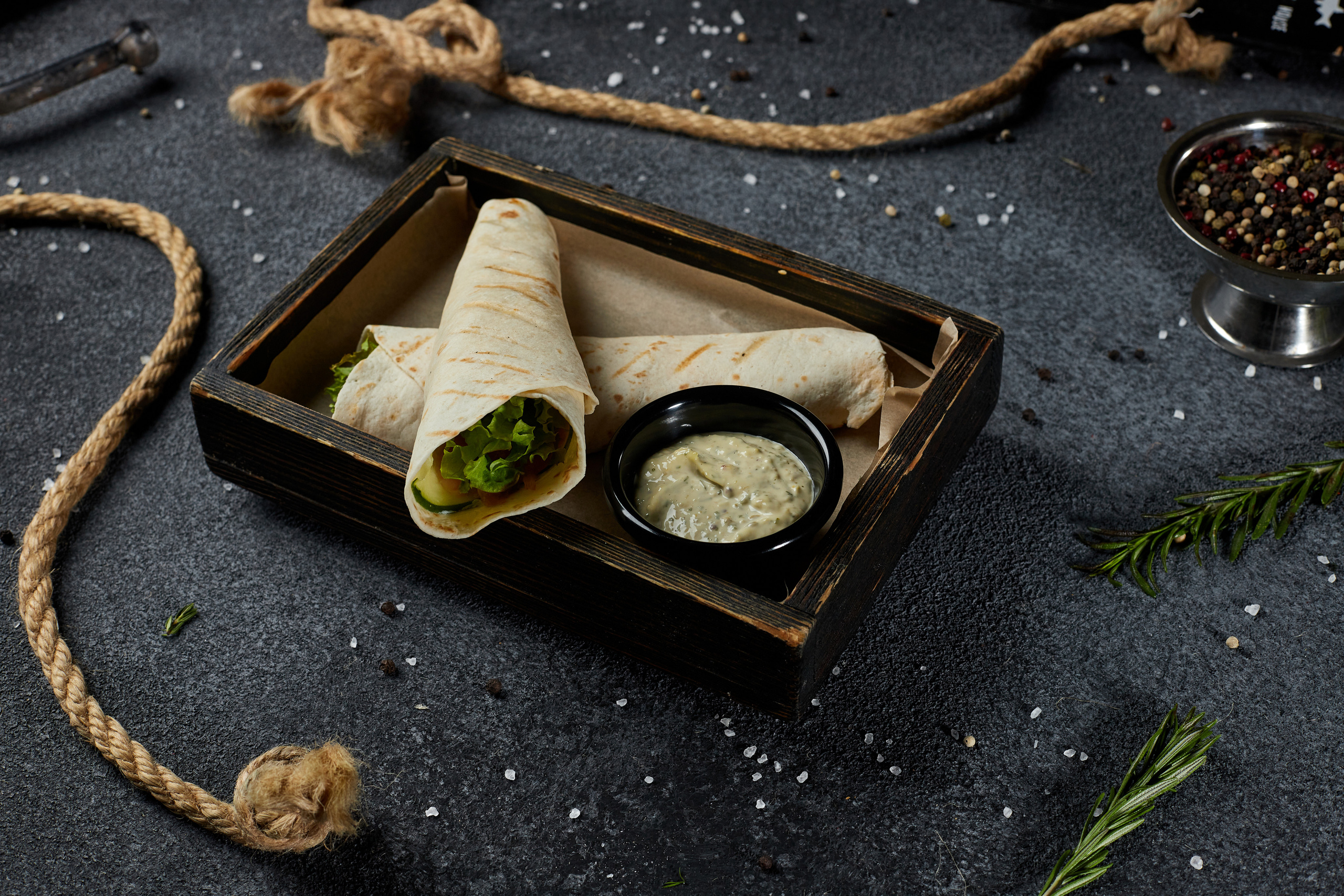 Шамайка Хаус. Выведите свои товары на новый уровень с профессиональной предметной фотографией. Предметный фотограф Юлия Кравченко