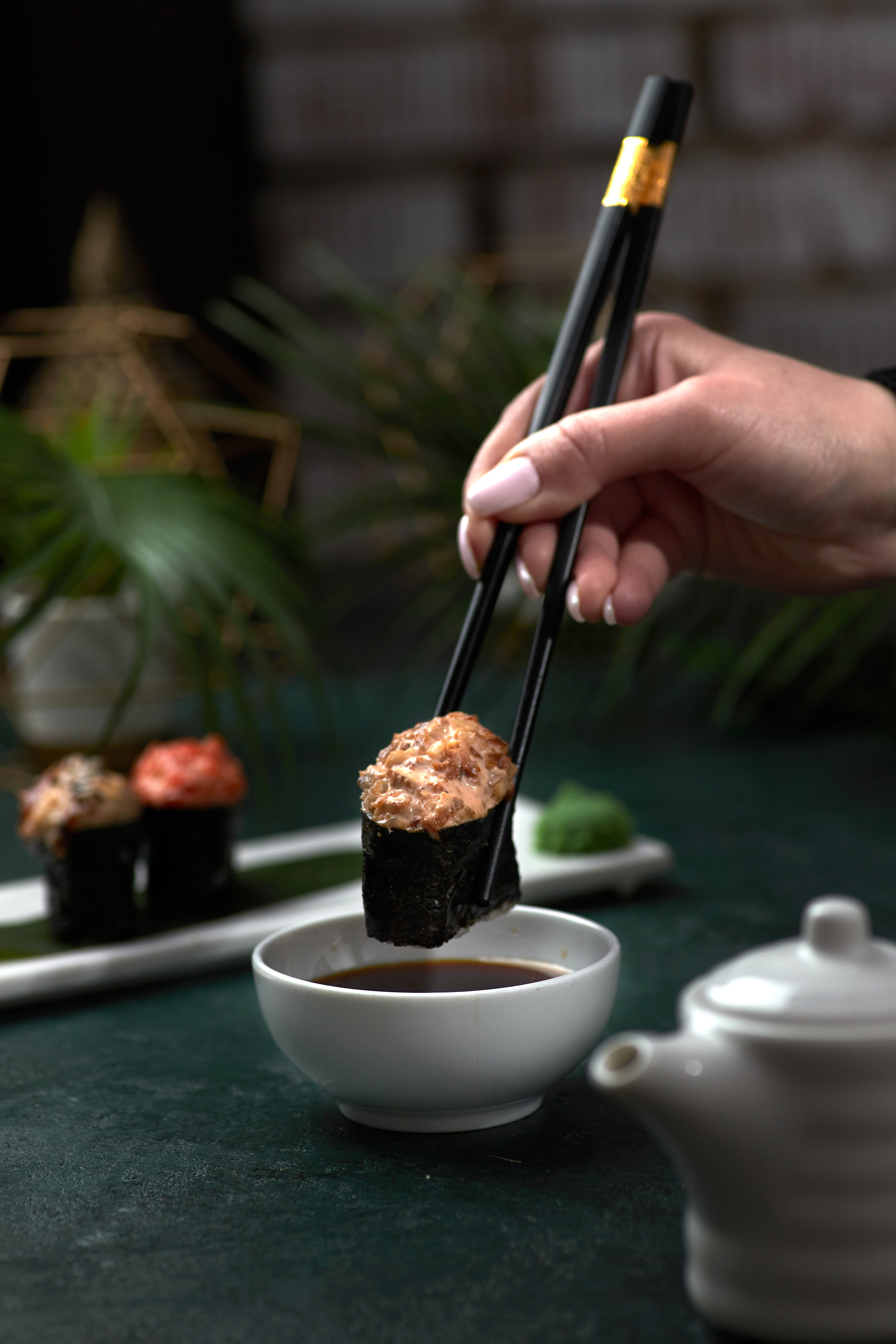 UMAMI. Выведите свои товары на новый уровень с профессиональной предметной фотографией. Предметный фотограф Юлия Кравченко