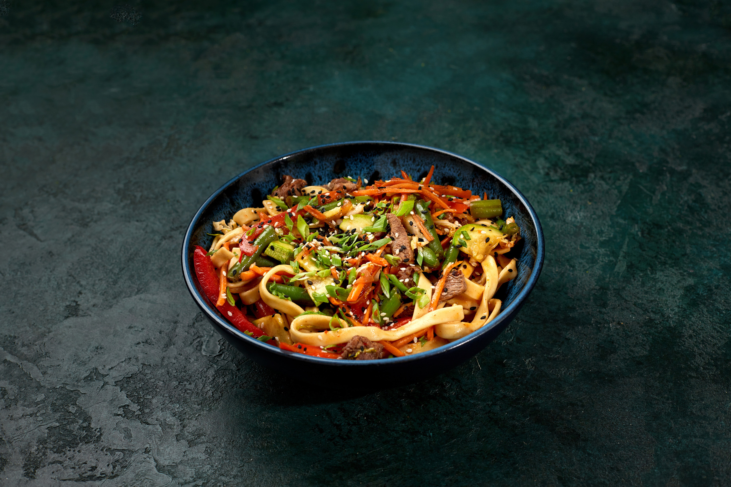 UMAMI. Выведите свои товары на новый уровень с профессиональной предметной фотографией. Предметный фотограф Юлия Кравченко