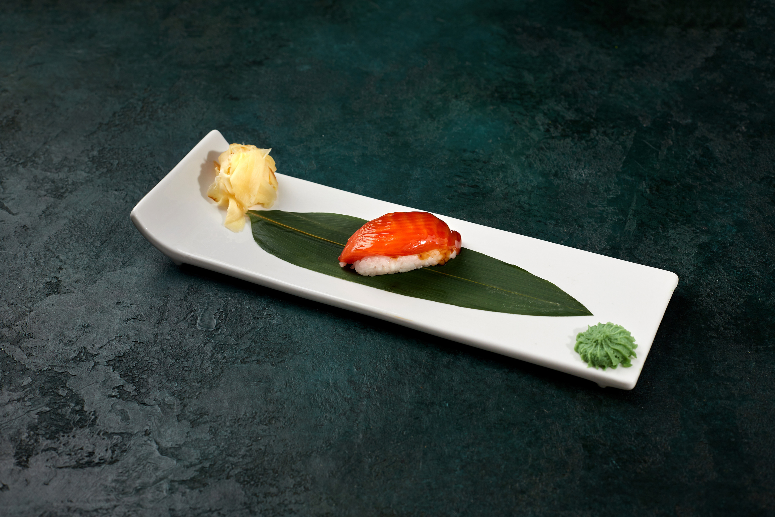 UMAMI. Выведите свои товары на новый уровень с профессиональной предметной фотографией. Предметный фотограф Юлия Кравченко