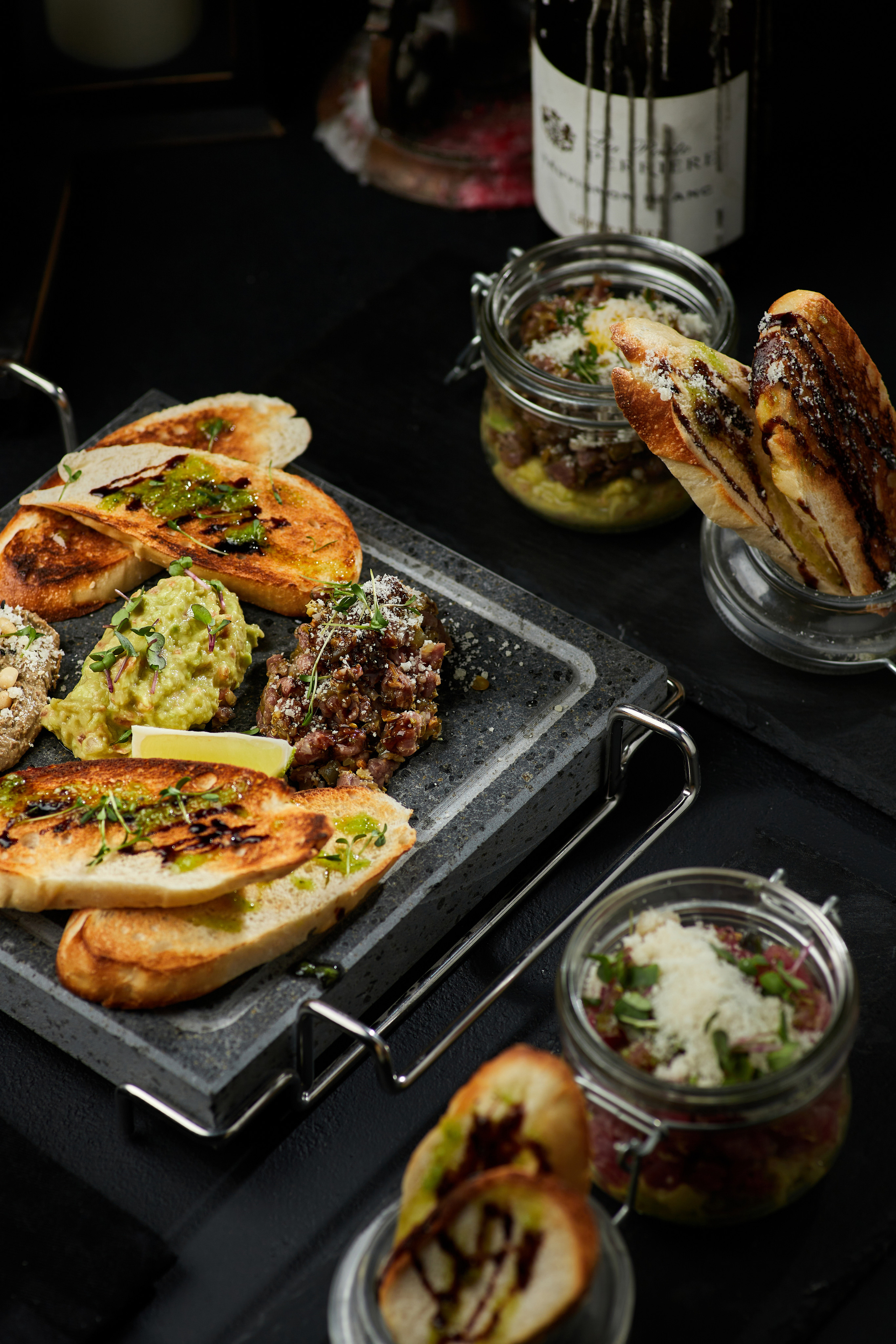 Tangiers Lounge. Выведите свои товары на новый уровень с профессиональной предметной фотографией. Предметный фотограф Юлия Кравченко