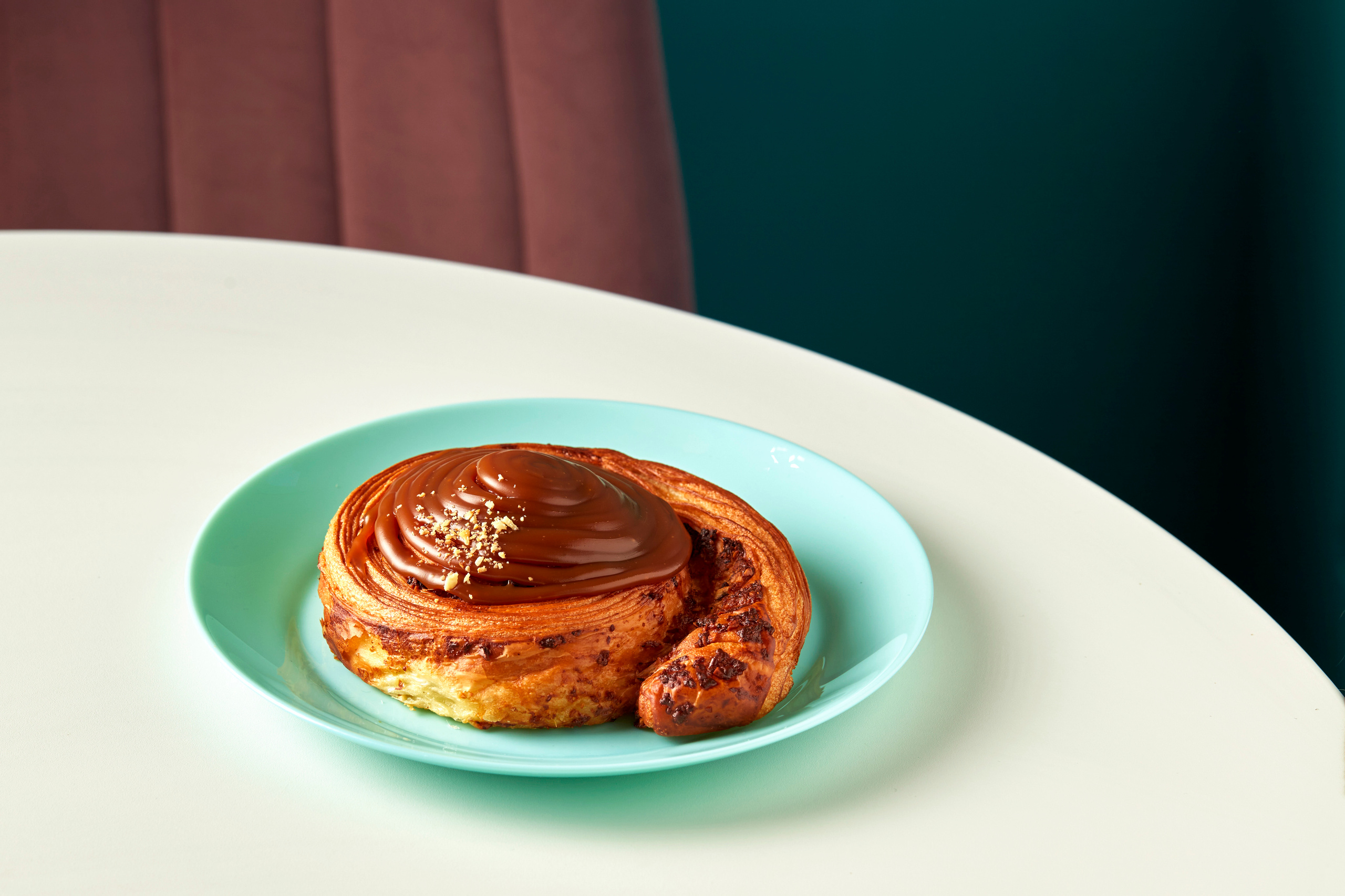 Кофейня Ваниль. Выведите свои товары на новый уровень с профессиональной предметной фотографией. Предметный фотограф Юлия Кравченко