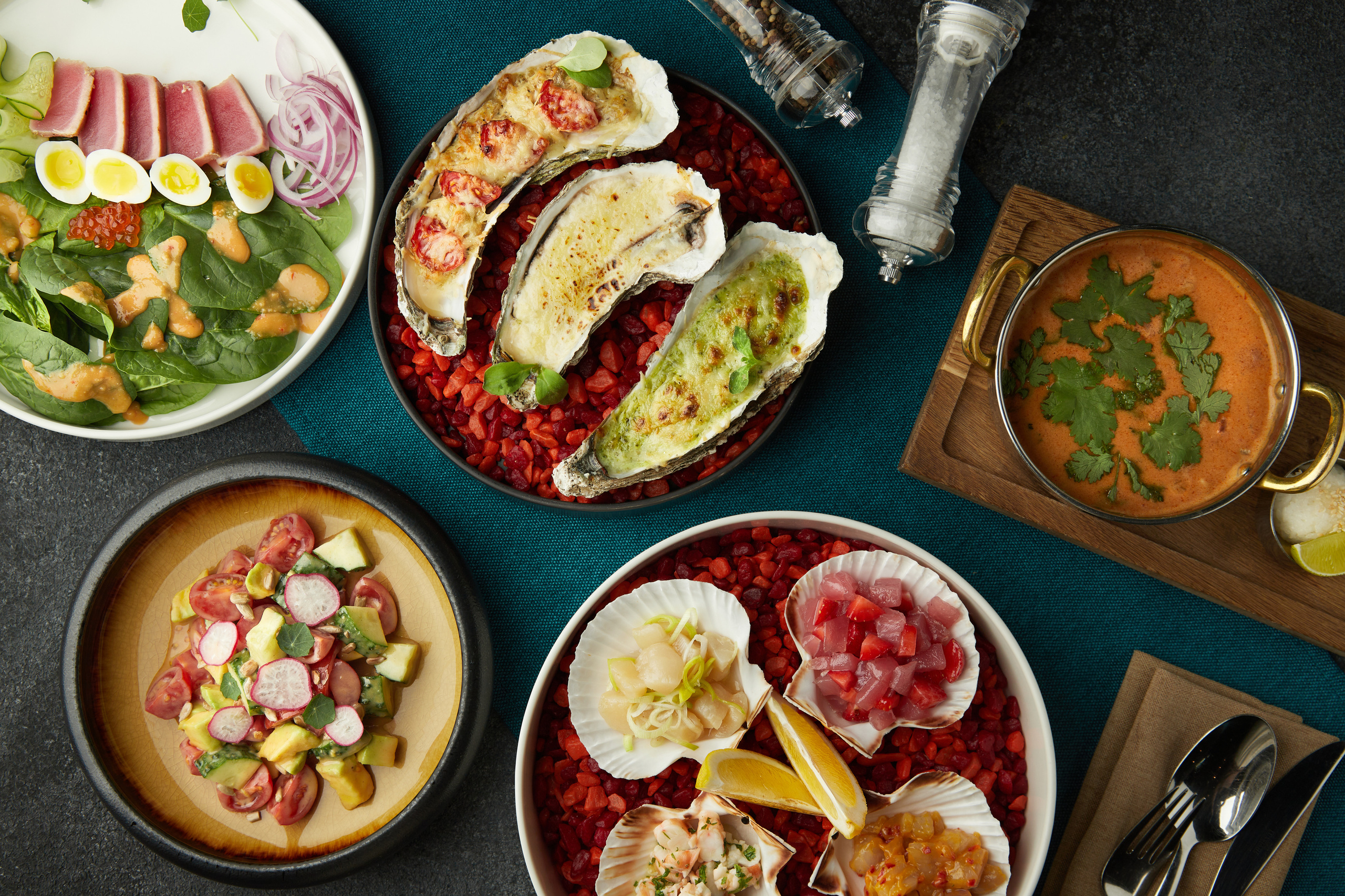 Море Фишка Seafood Bistro & Market. Выведите свои товары на новый уровень с профессиональной предметной фотографией. Предметный фотограф Юлия Кравченко