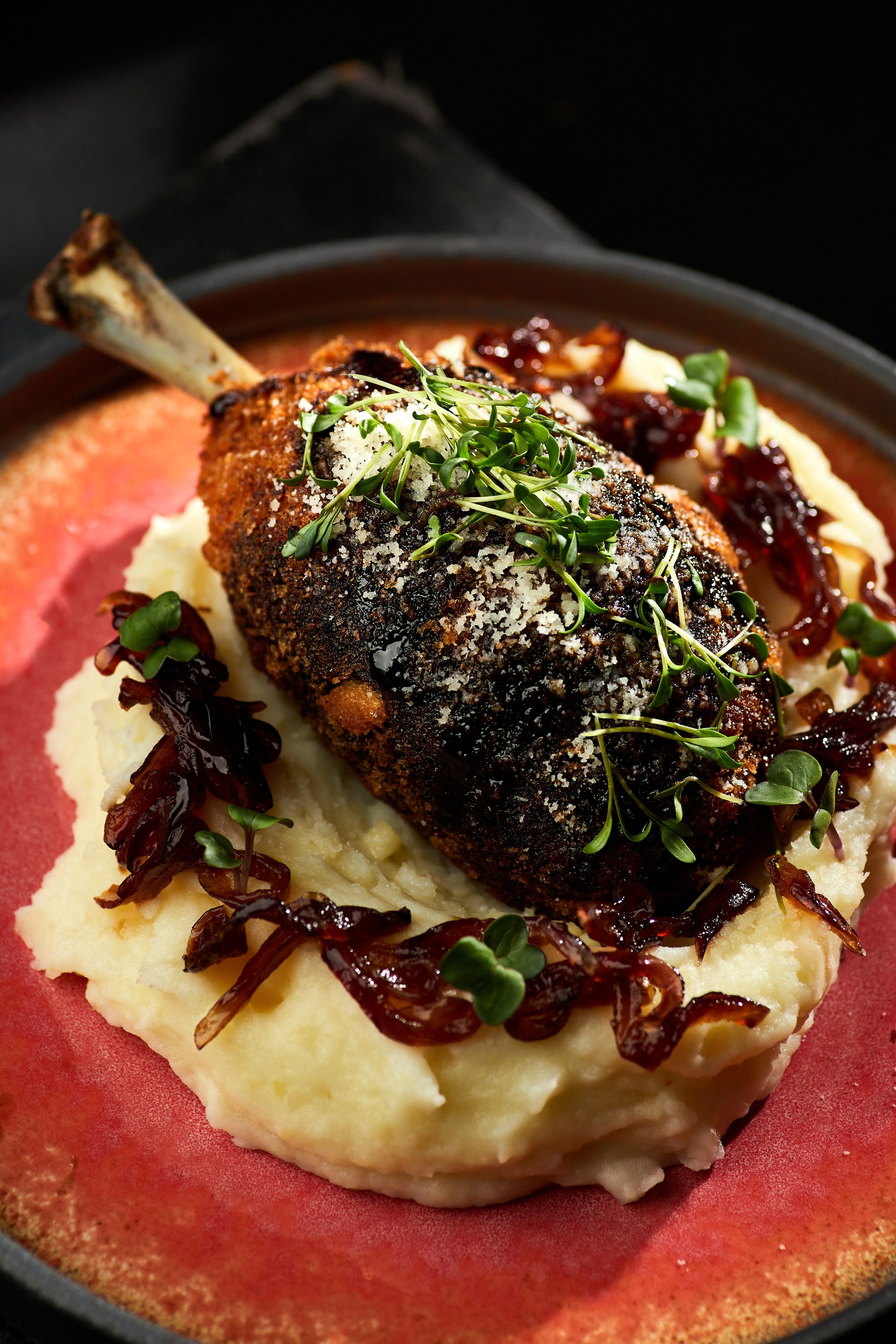 Tangiers Lounge. Выведите свои товары на новый уровень с профессиональной предметной фотографией. Предметный фотограф Юлия Кравченко