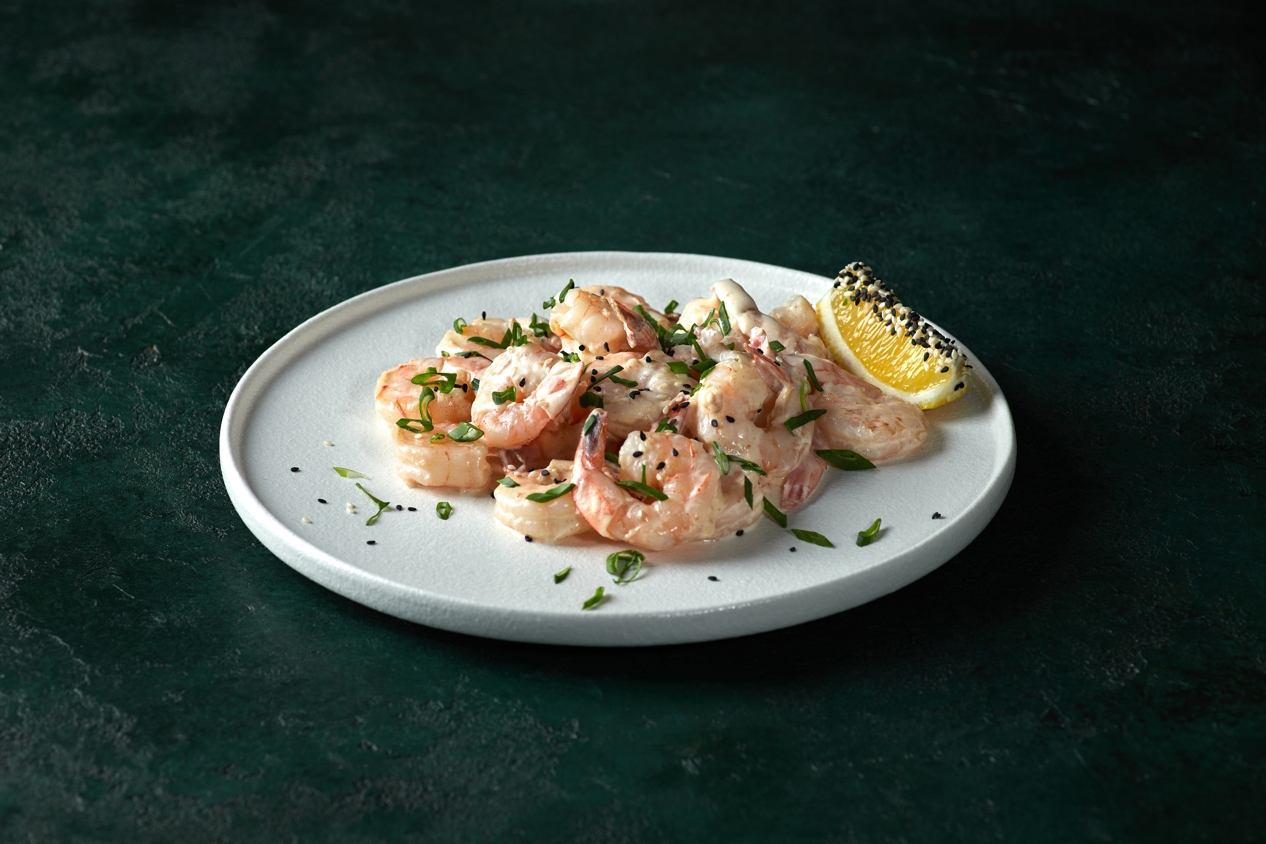 UMAMI. Выведите свои товары на новый уровень с профессиональной предметной фотографией. Предметный фотограф Юлия Кравченко