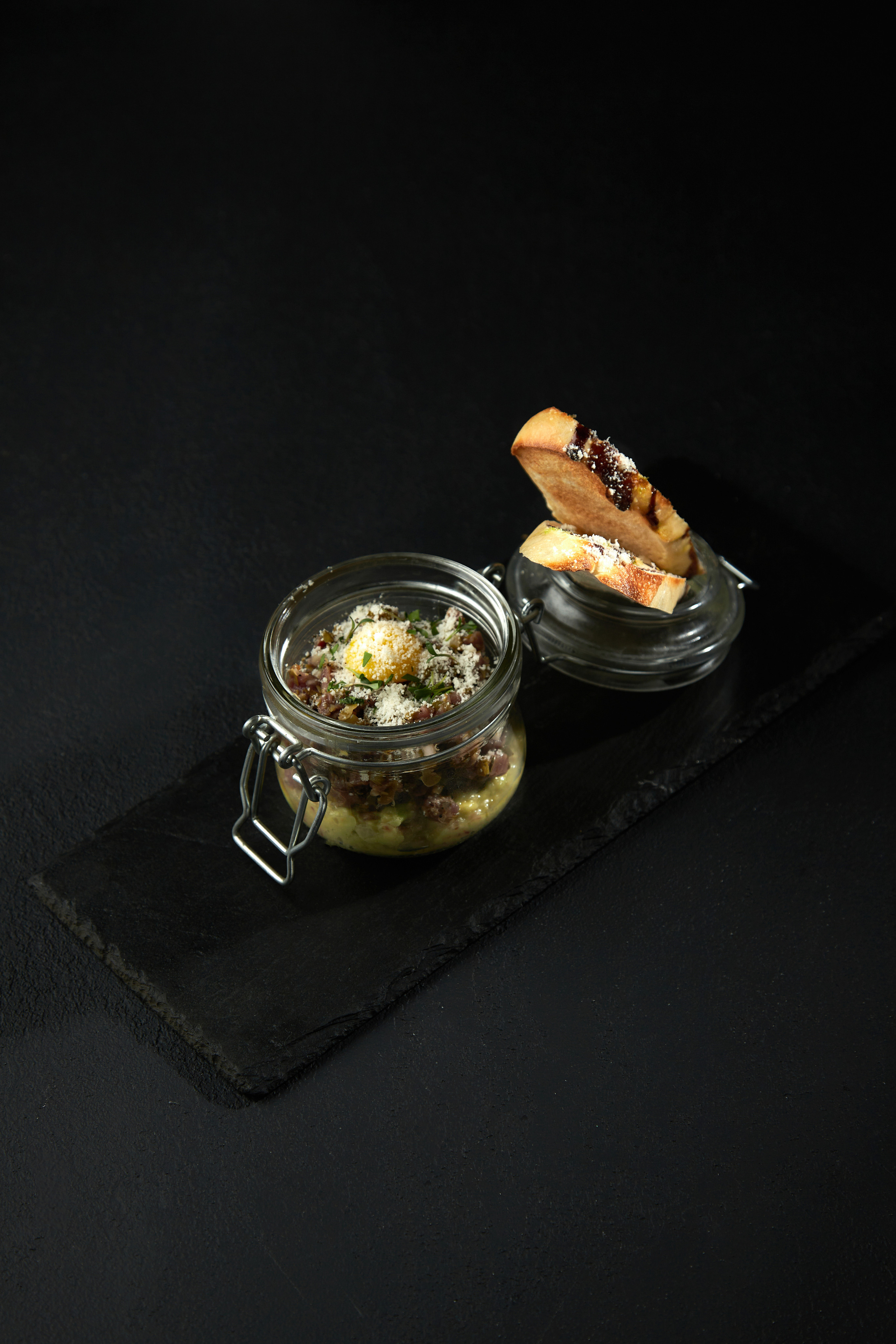 Tangiers Lounge. Выведите свои товары на новый уровень с профессиональной предметной фотографией. Предметный фотограф Юлия Кравченко