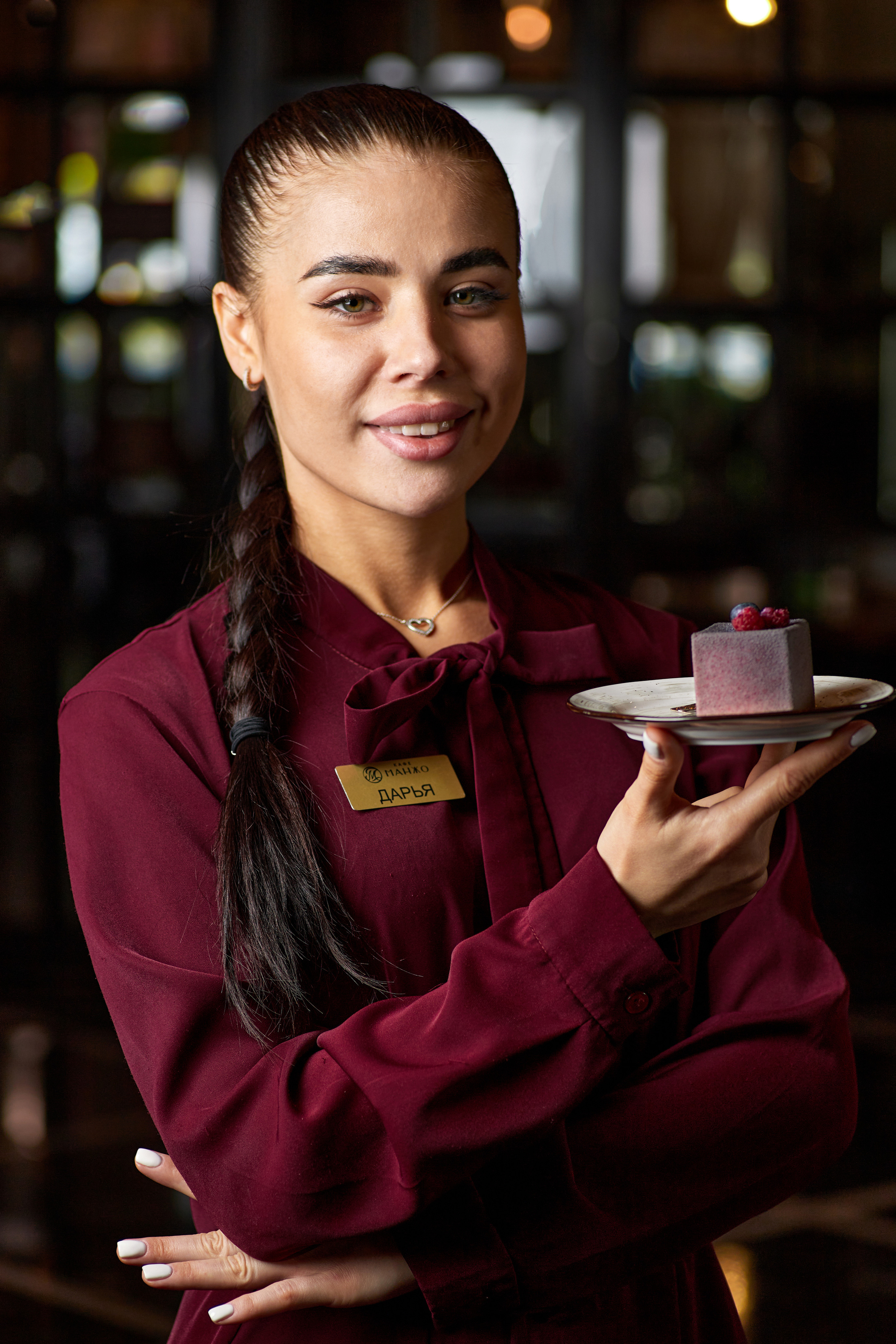 Ресторан Манжо. Выведите свои товары на новый уровень с профессиональной предметной фотографией. Предметный фотограф Юлия Кравченко