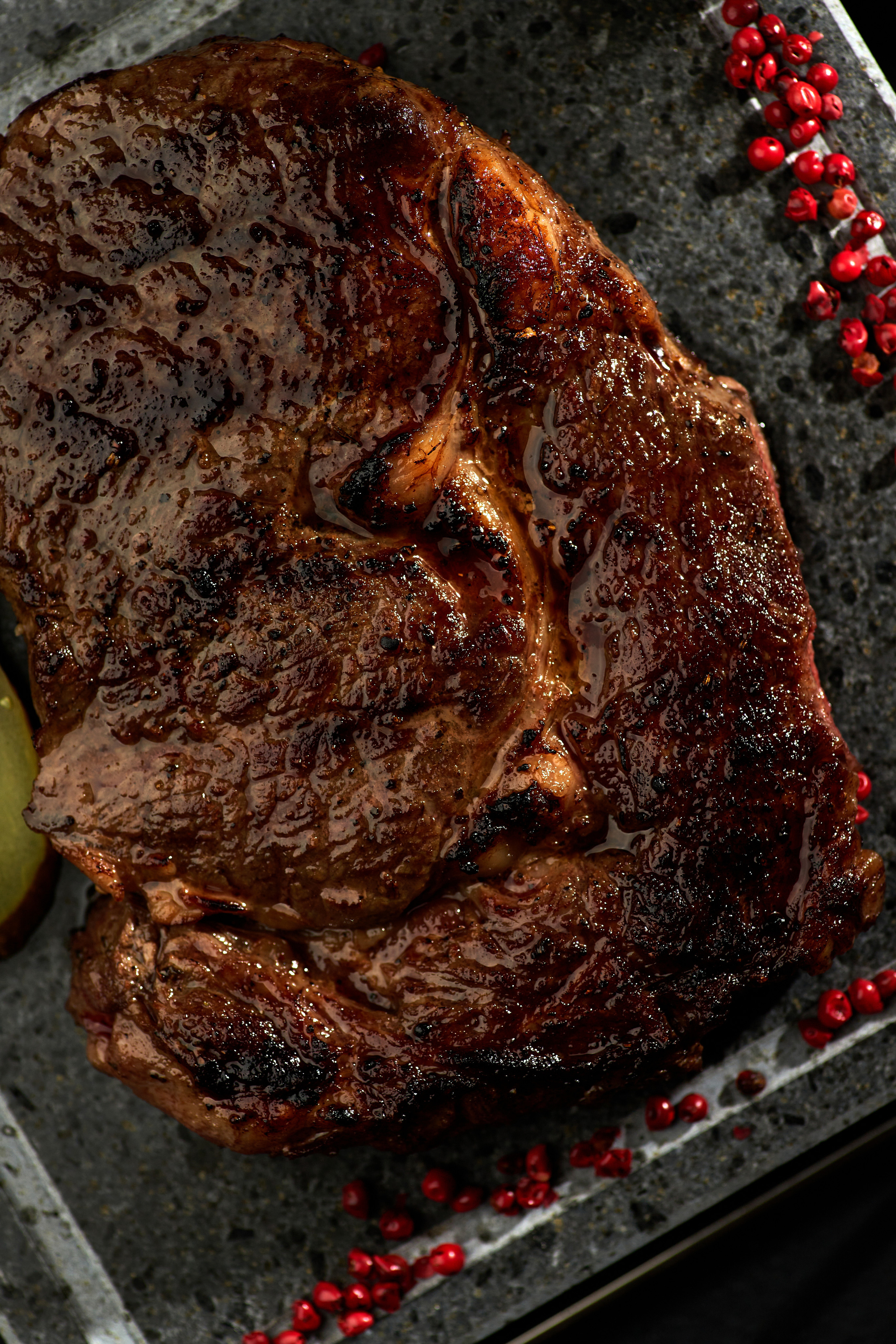 Tangiers Lounge. Выведите свои товары на новый уровень с профессиональной предметной фотографией. Предметный фотограф Юлия Кравченко