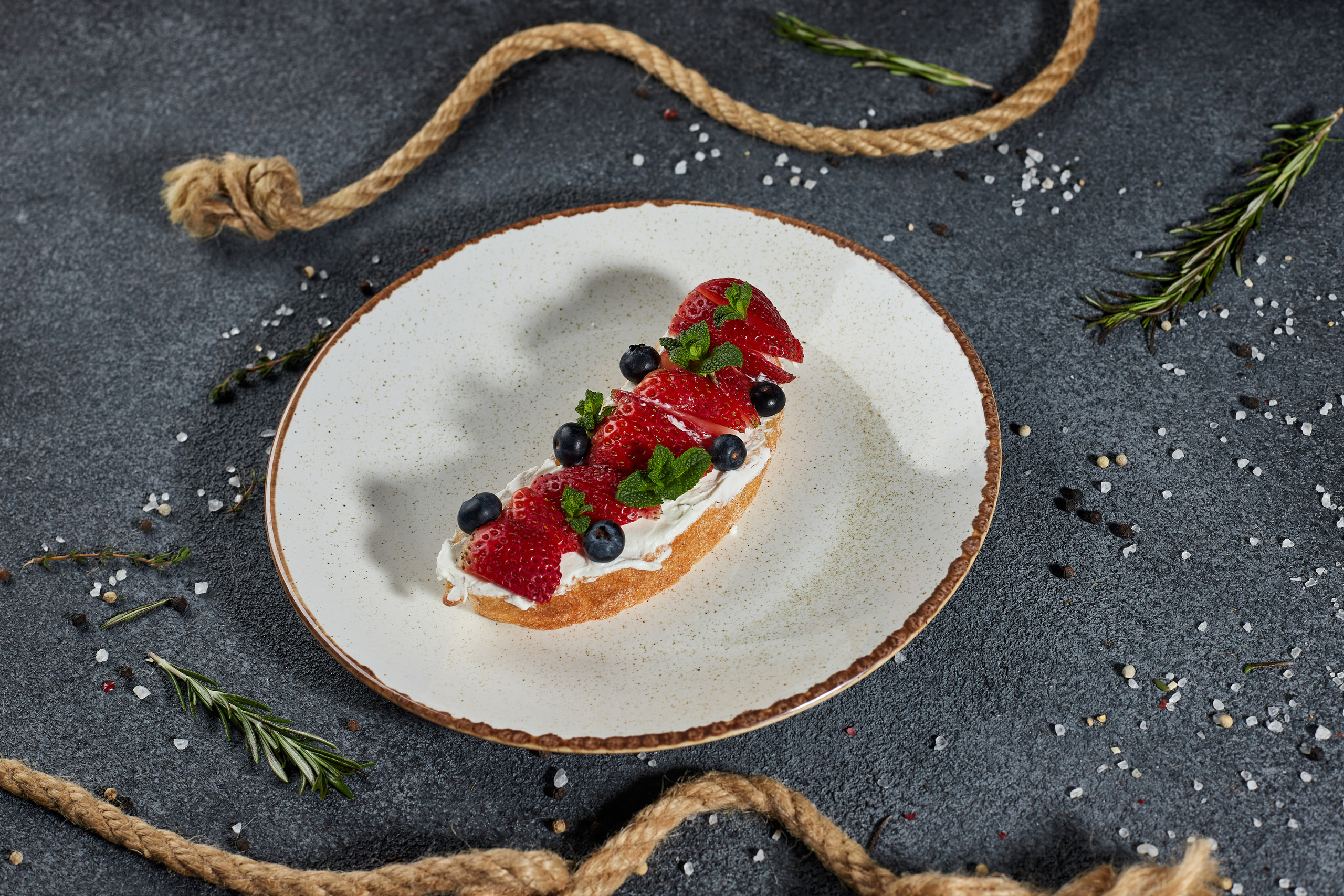 Шамайка Хаус. Выведите свои товары на новый уровень с профессиональной предметной фотографией. Предметный фотограф Юлия Кравченко