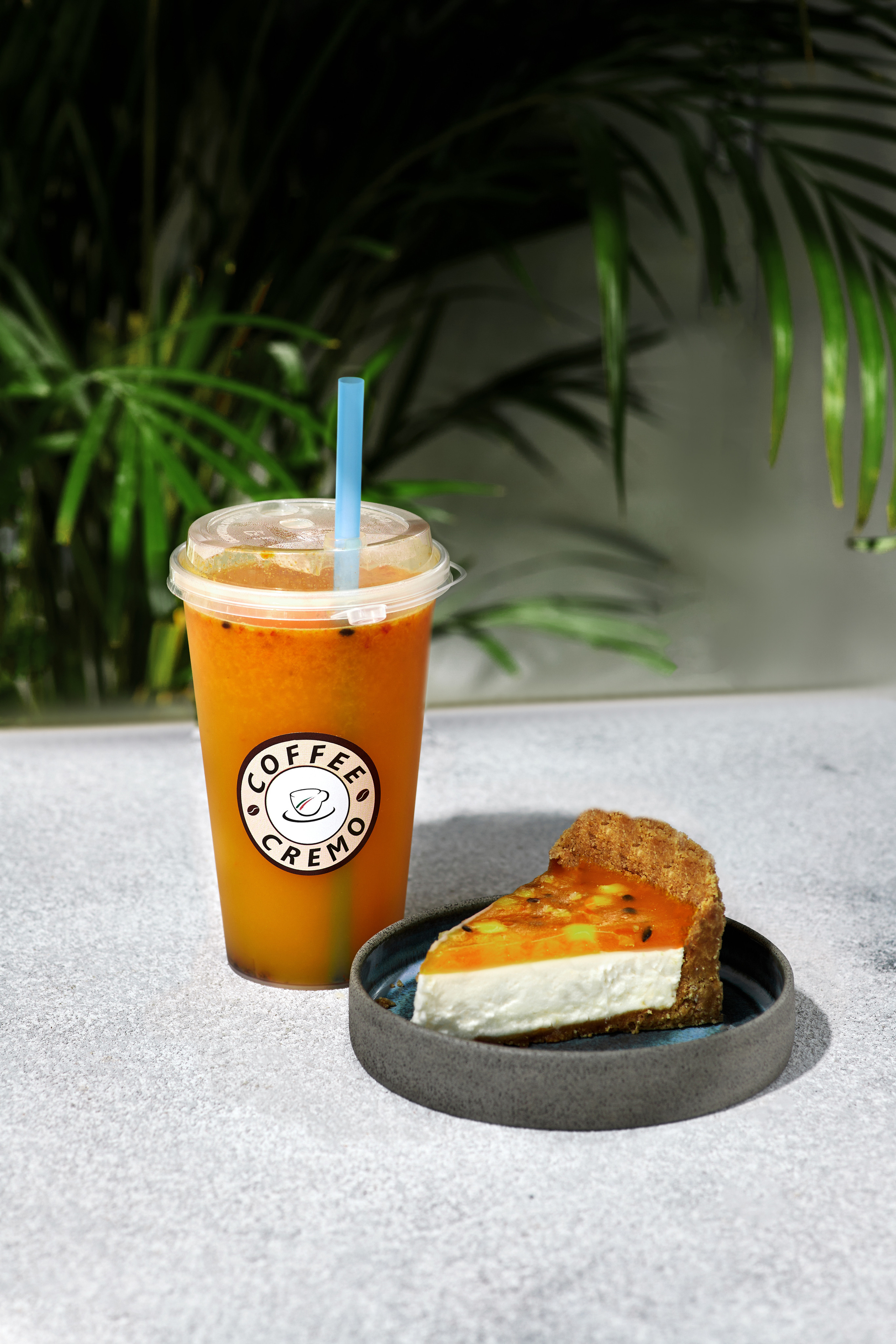 Coffee Cremo. Выведите свои товары на новый уровень с профессиональной предметной фотографией. Предметный фотограф Юлия Кравченко