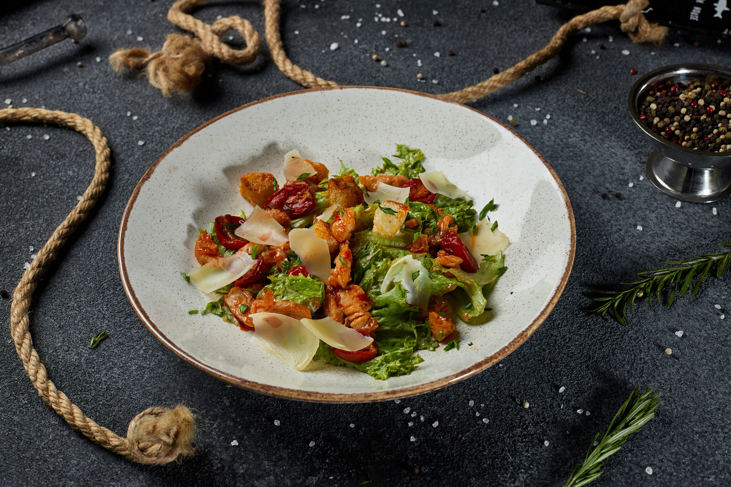 Шамайка Хаус. Выведите свои товары на новый уровень с профессиональной предметной фотографией. Предметный фотограф Юлия Кравченко